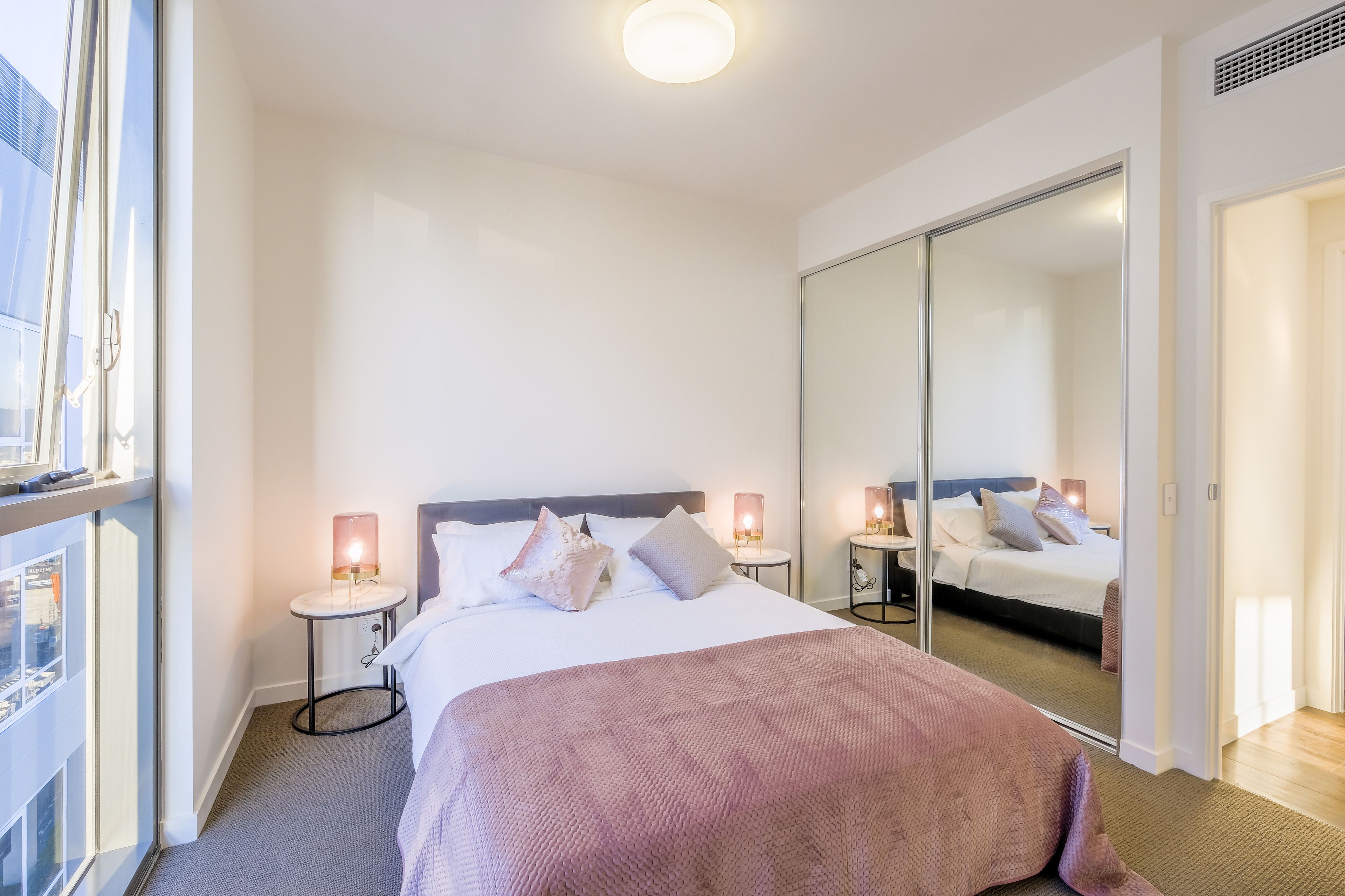 Lucid Living Brisbane