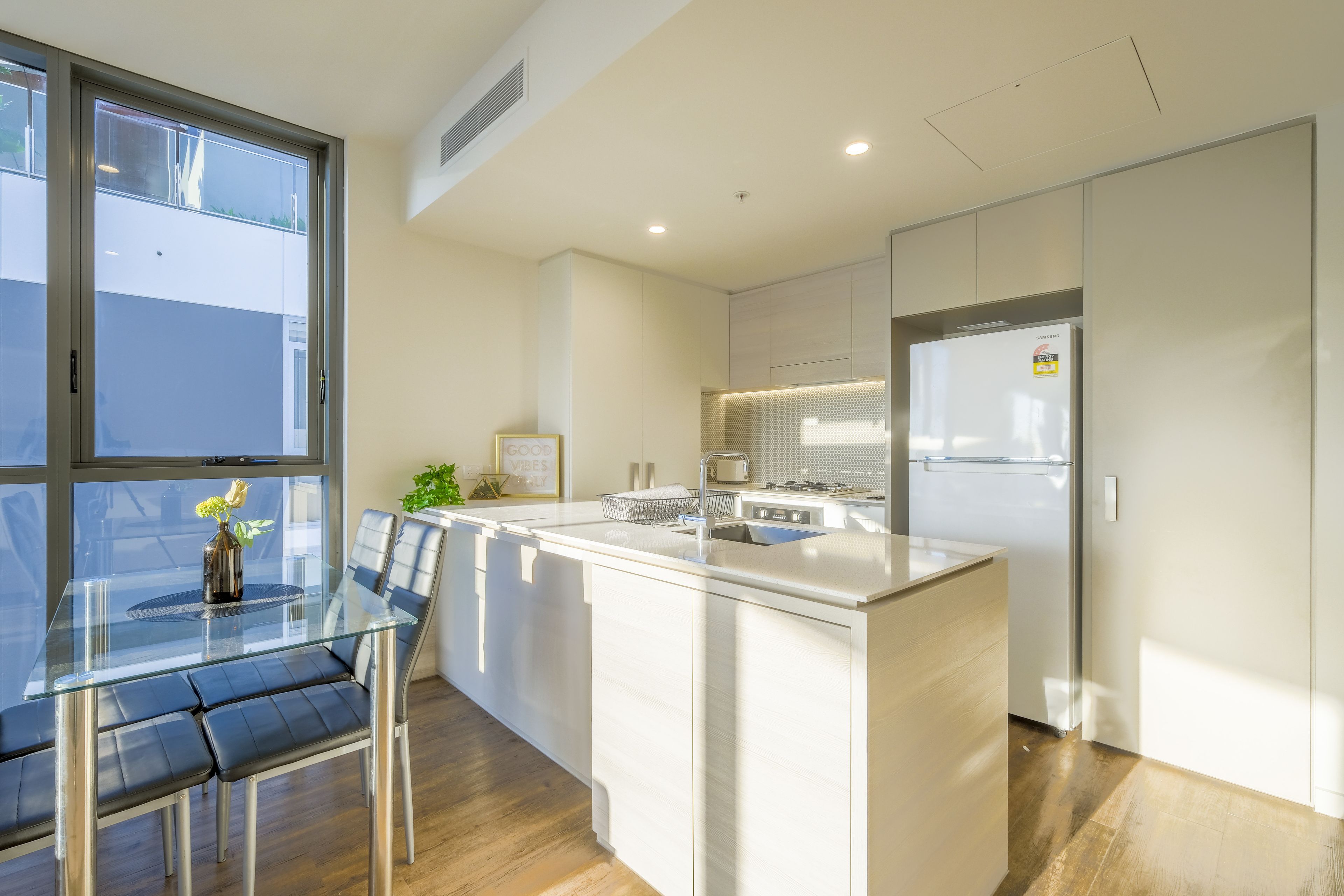 Lucid Living Brisbane