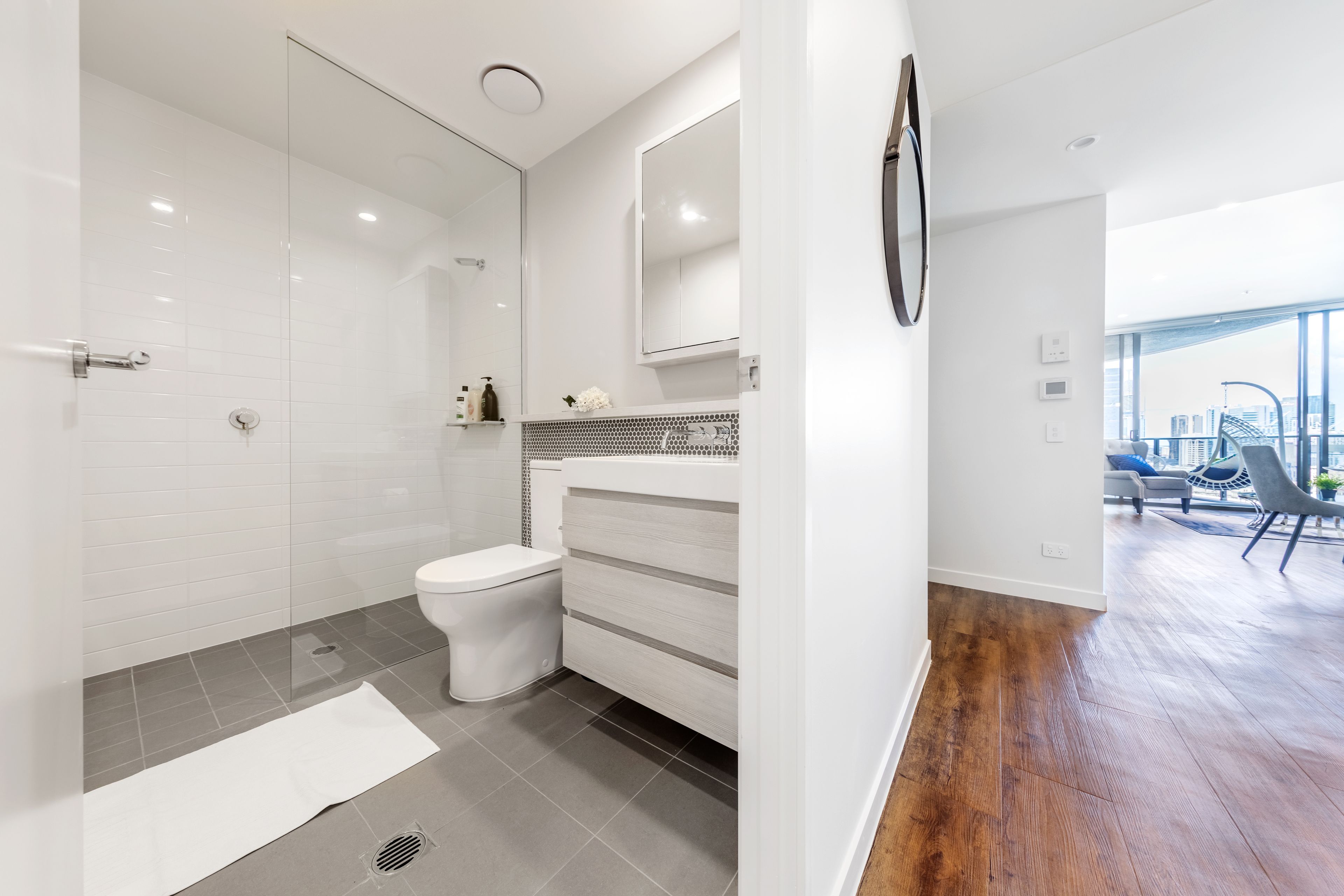 Lucid Living Brisbane