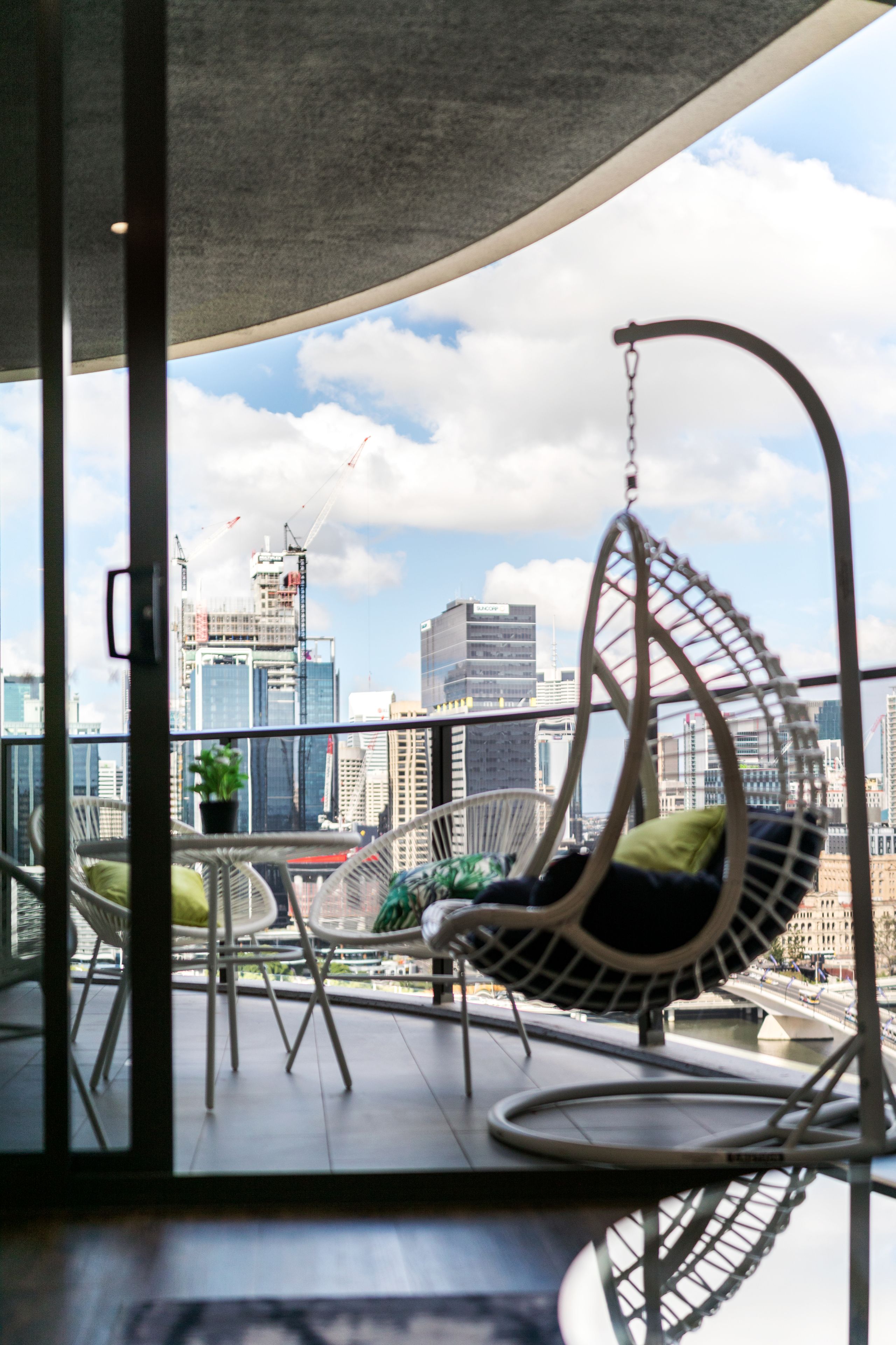 Lucid Living Brisbane