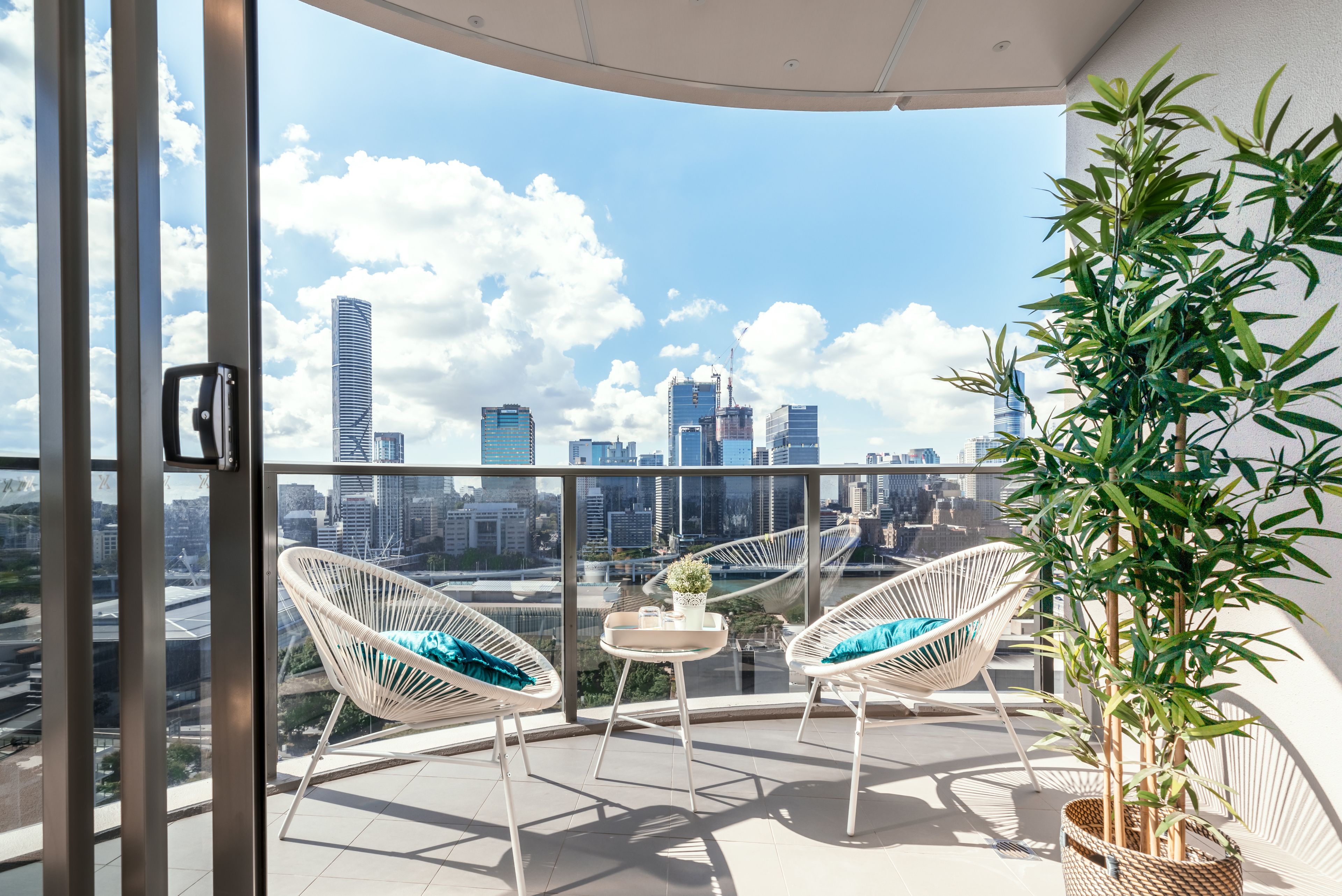 Lucid Living Brisbane