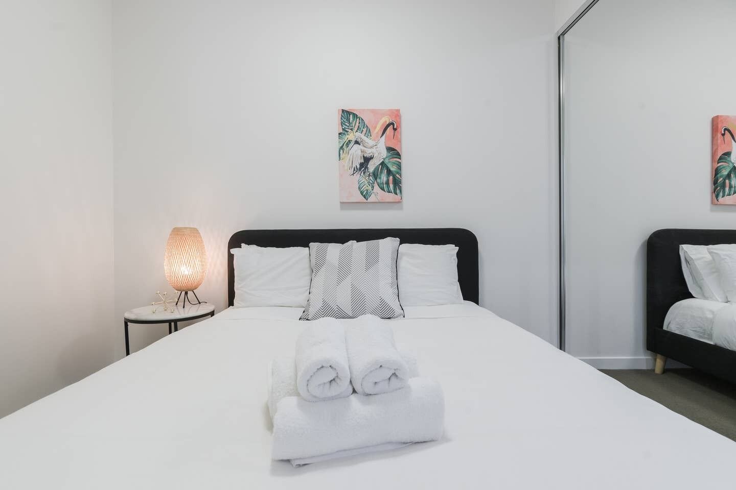 Lucid Living Brisbane