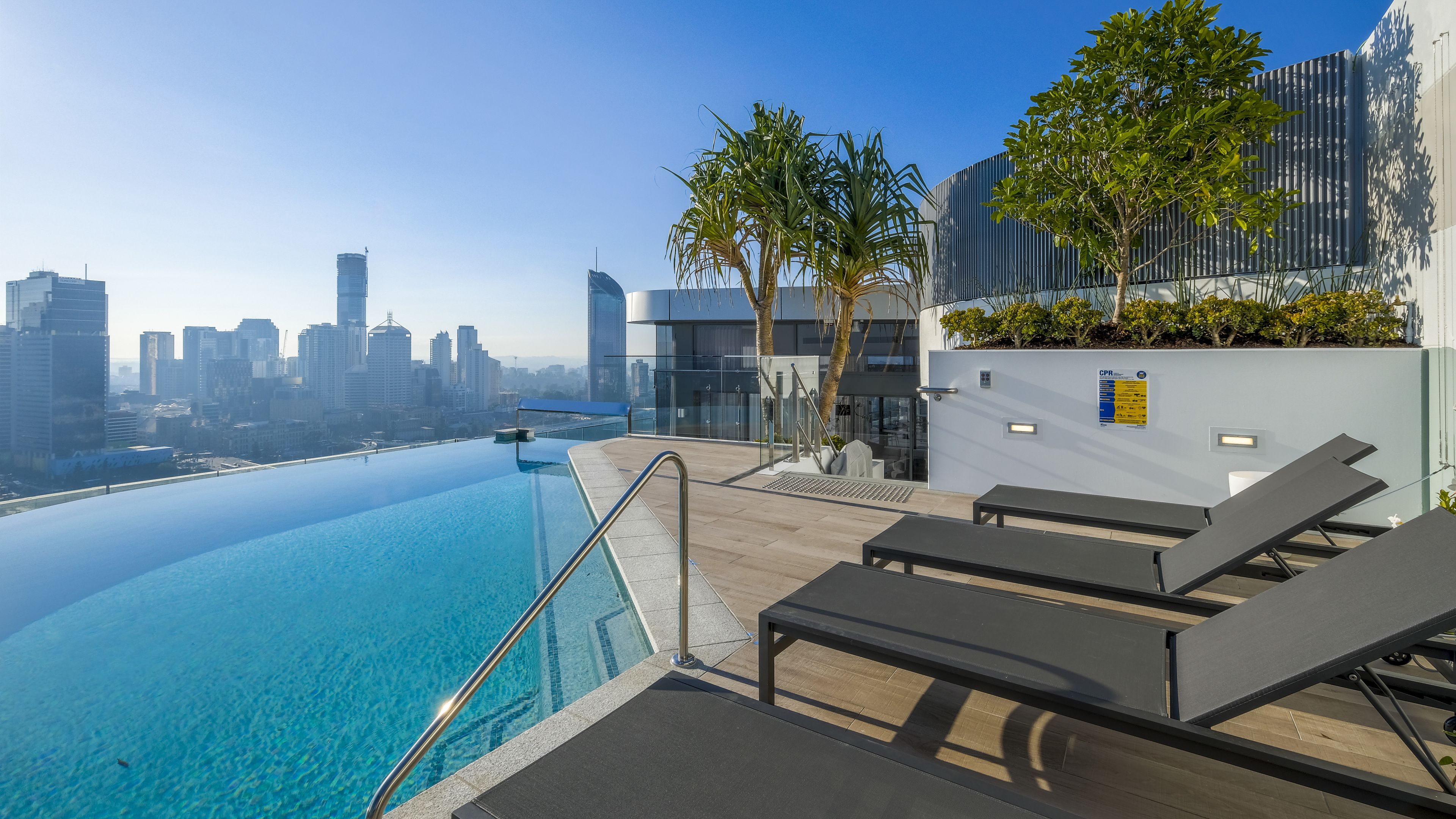 Lucid Living Brisbane