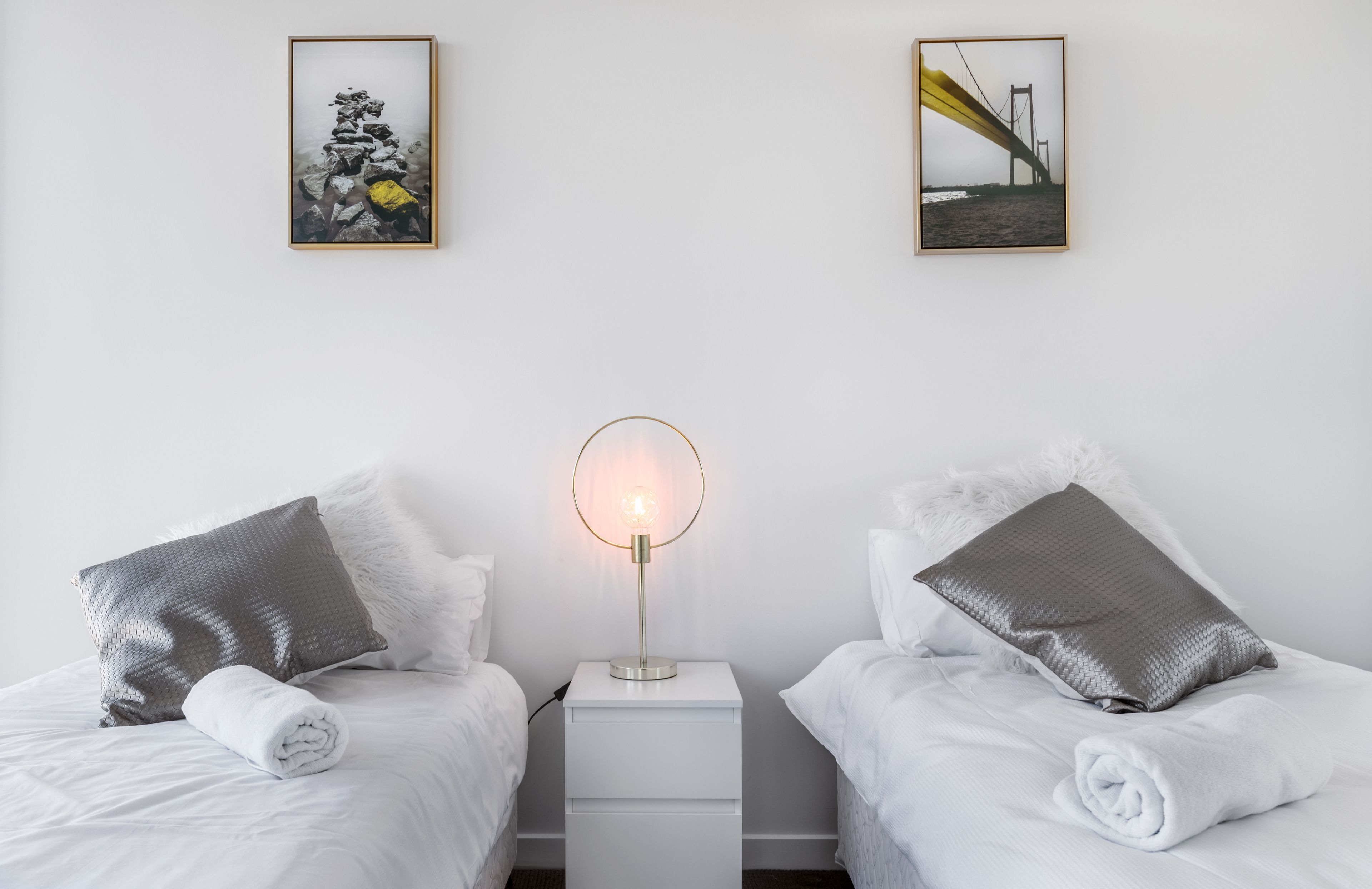 Lucid Living Brisbane