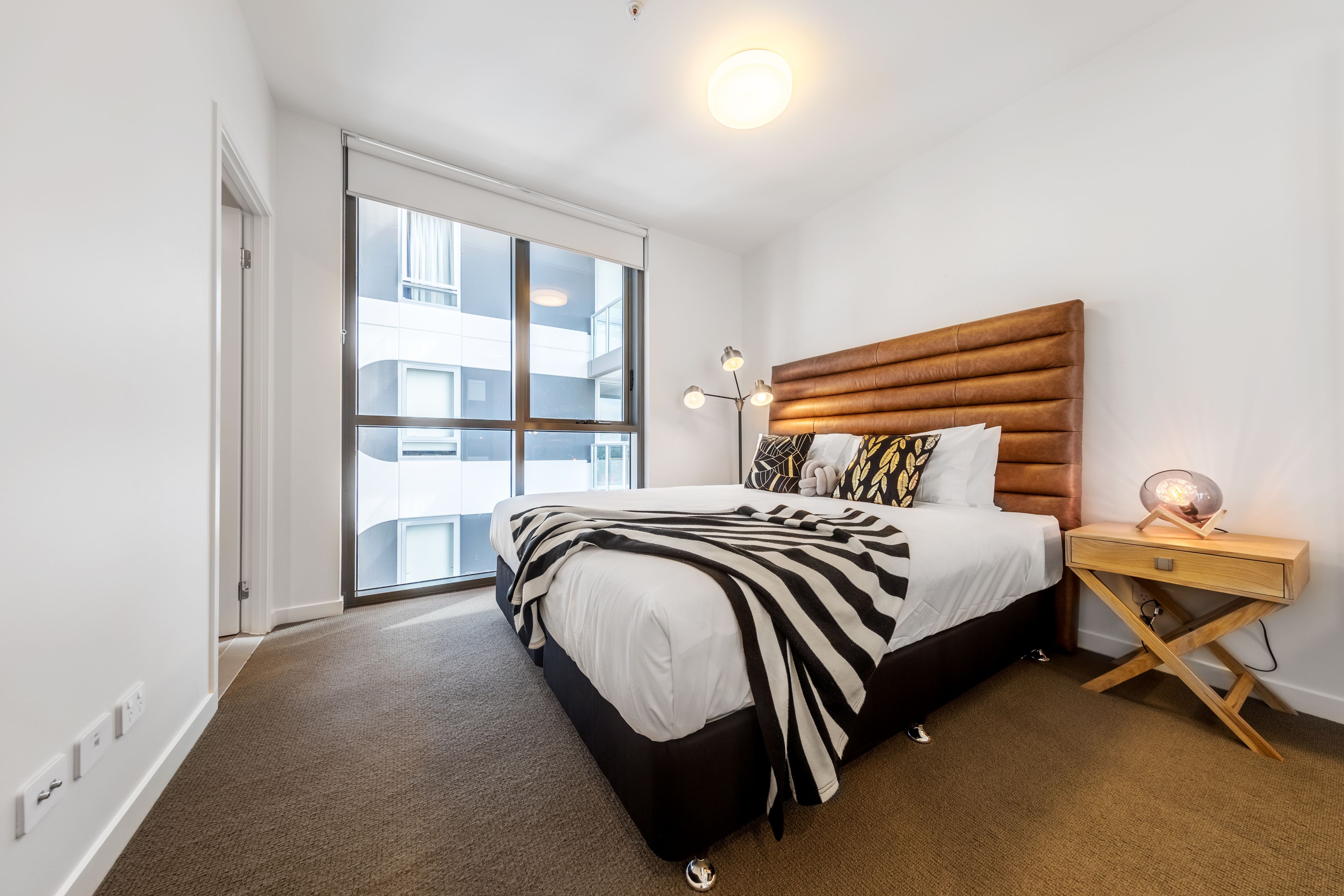 Lucid Living Brisbane