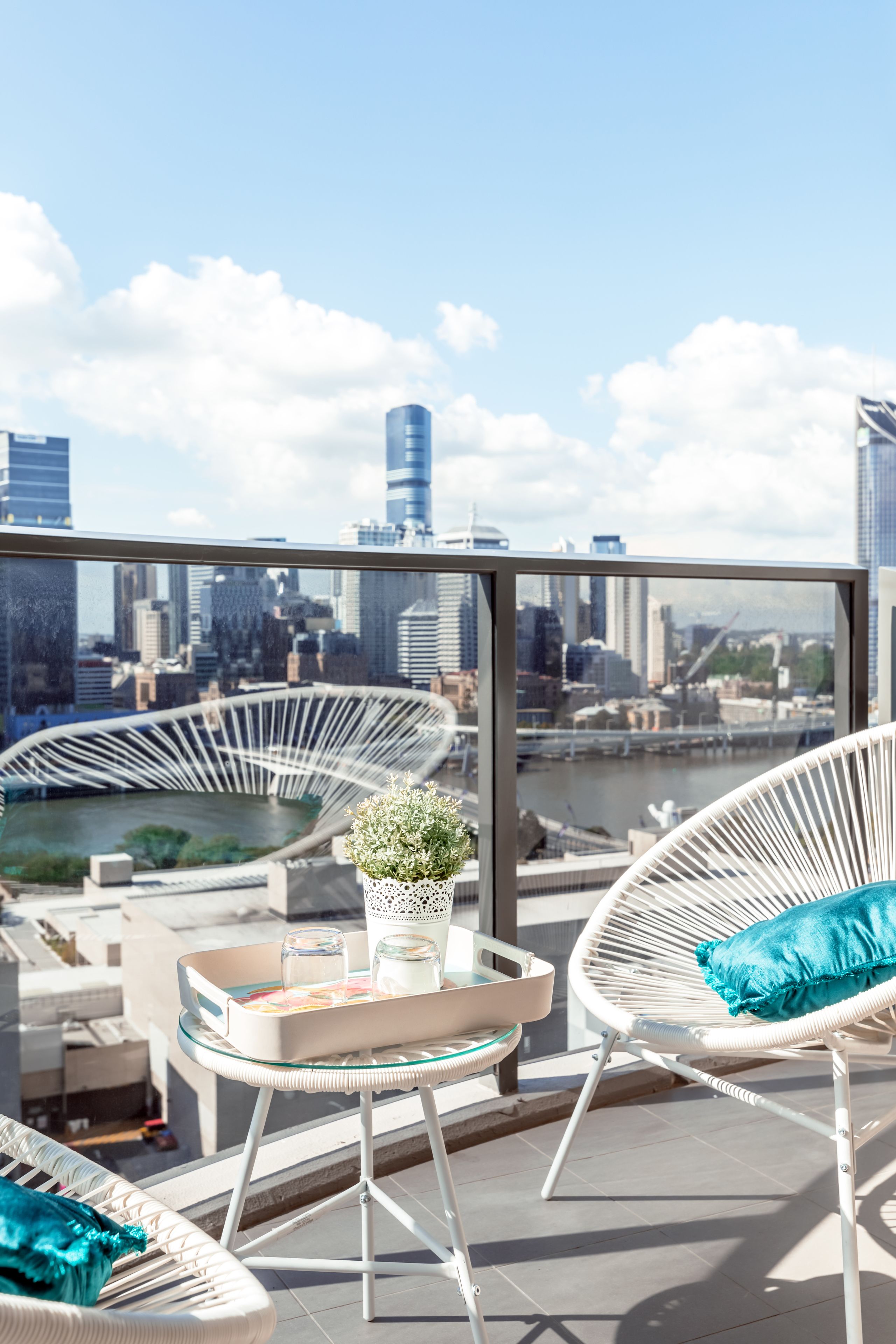 Lucid Living Brisbane