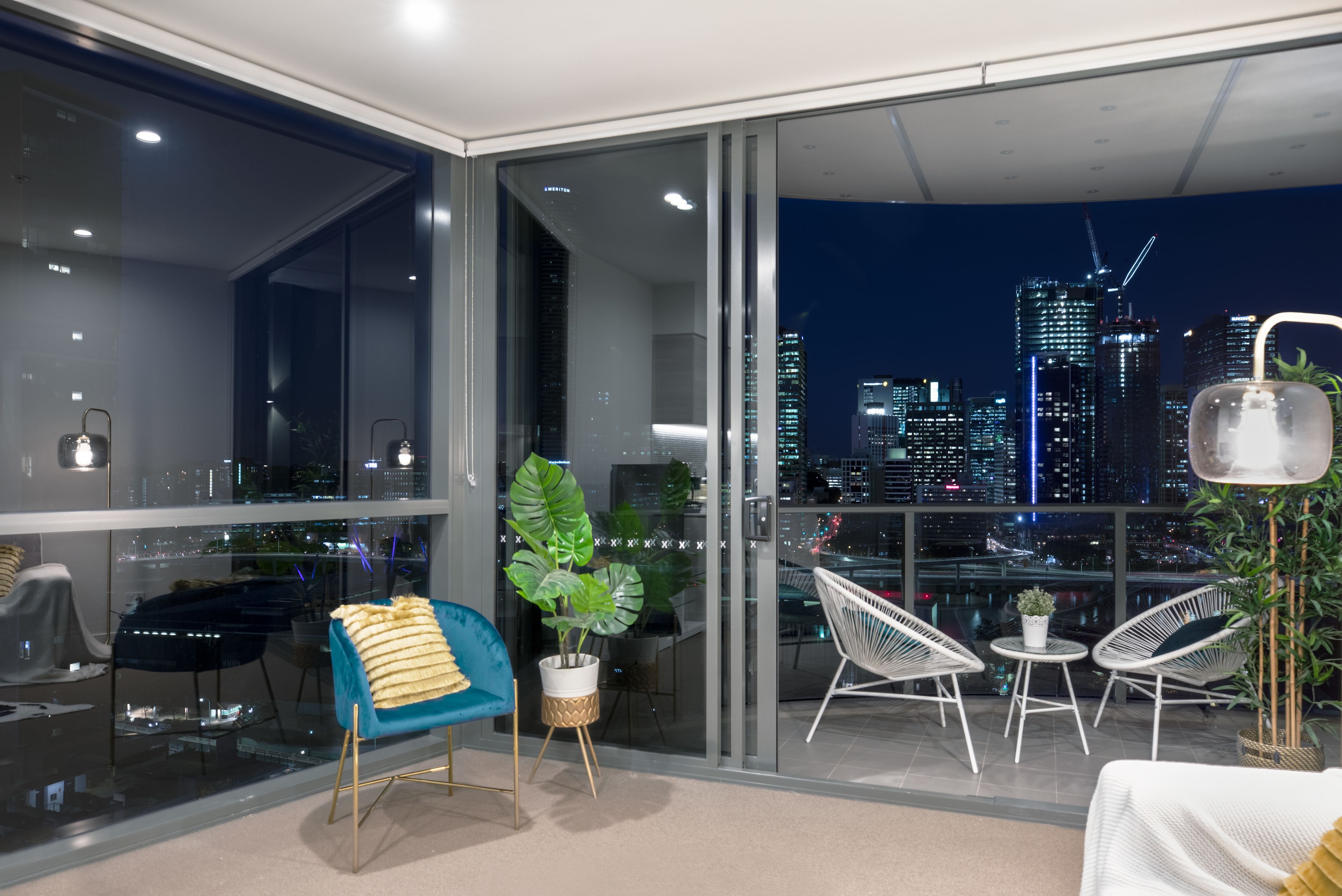 Lucid Living Brisbane