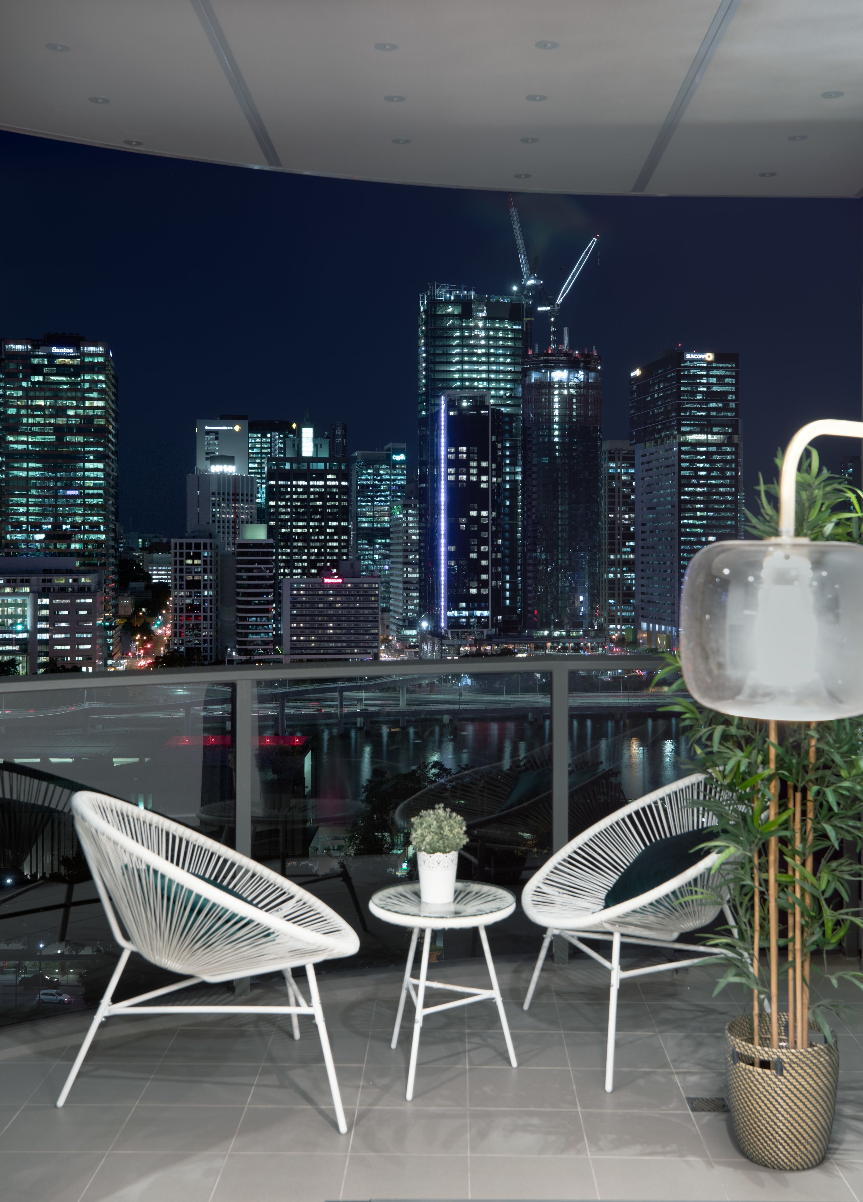 Lucid Living Brisbane