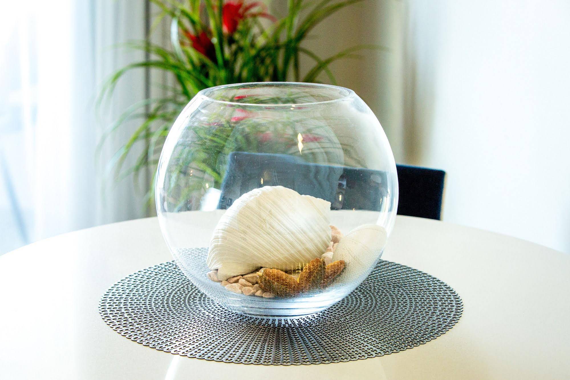 Manly Marina Cove Motel Brisbane