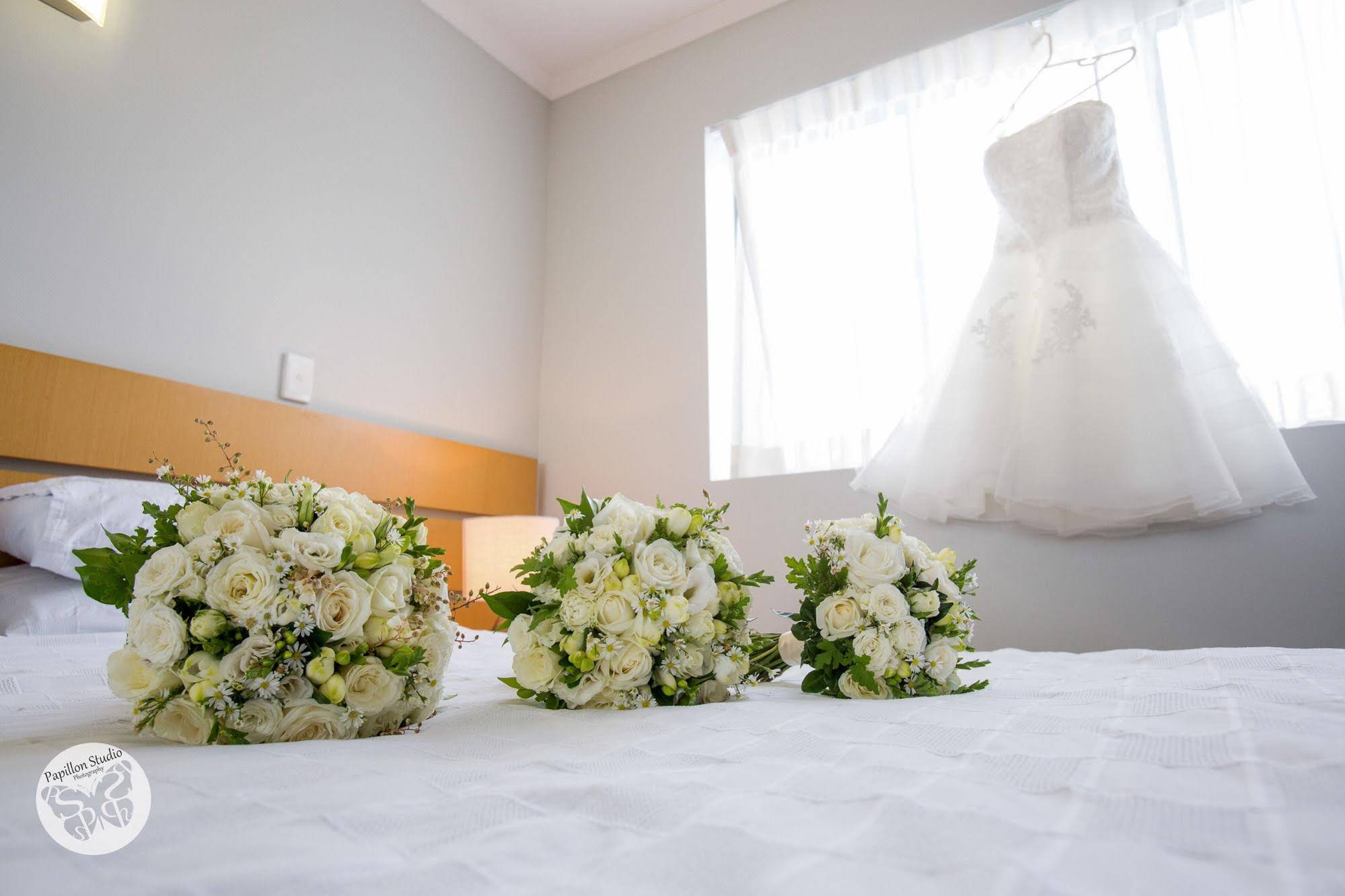 Manly Marina Cove Motel Brisbane