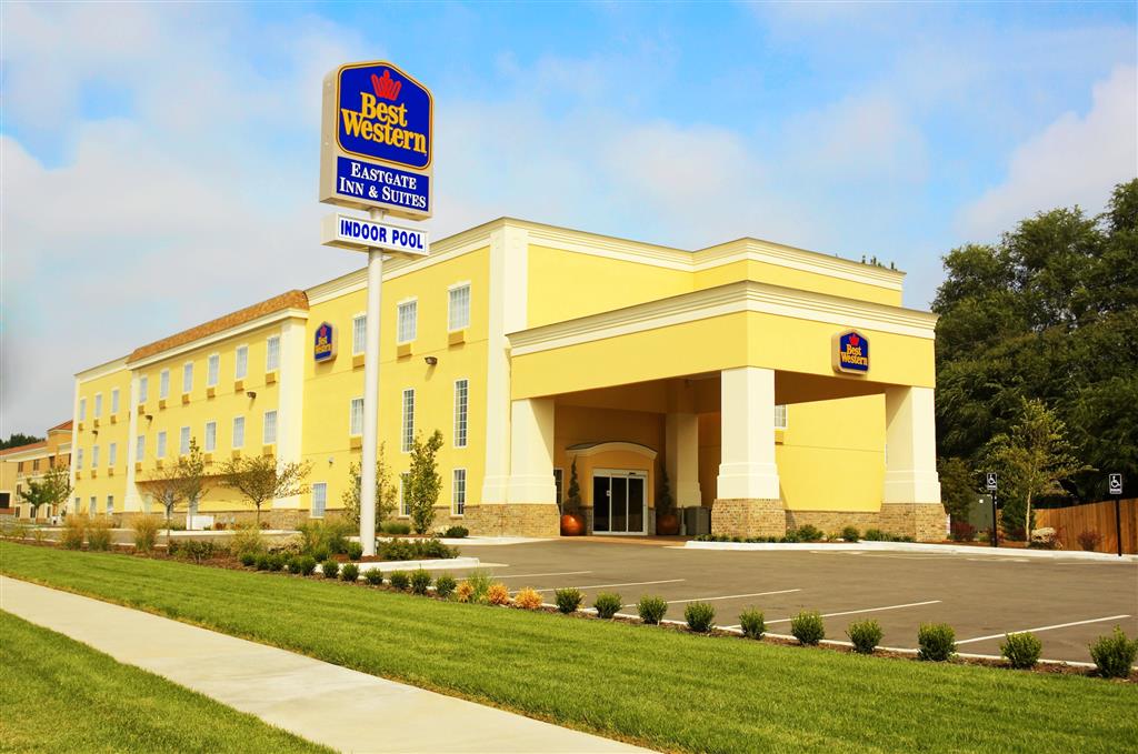 Oaks Brisbane Casino Tower Suites