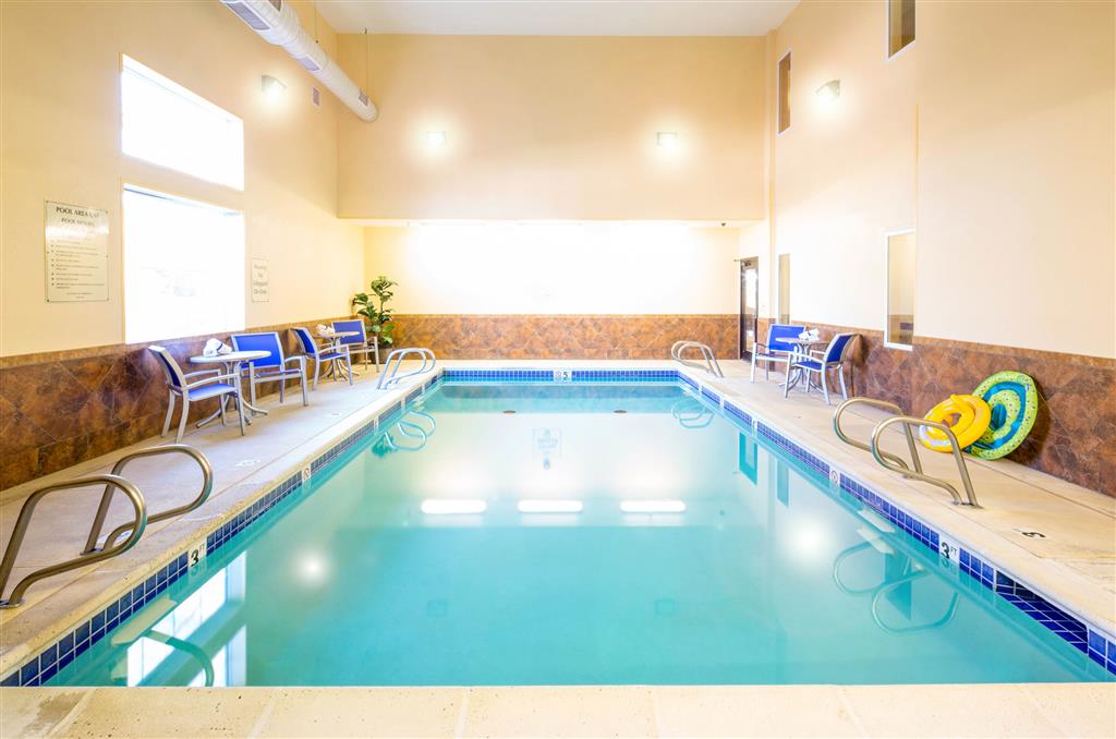 Oaks Brisbane Casino Tower Suites