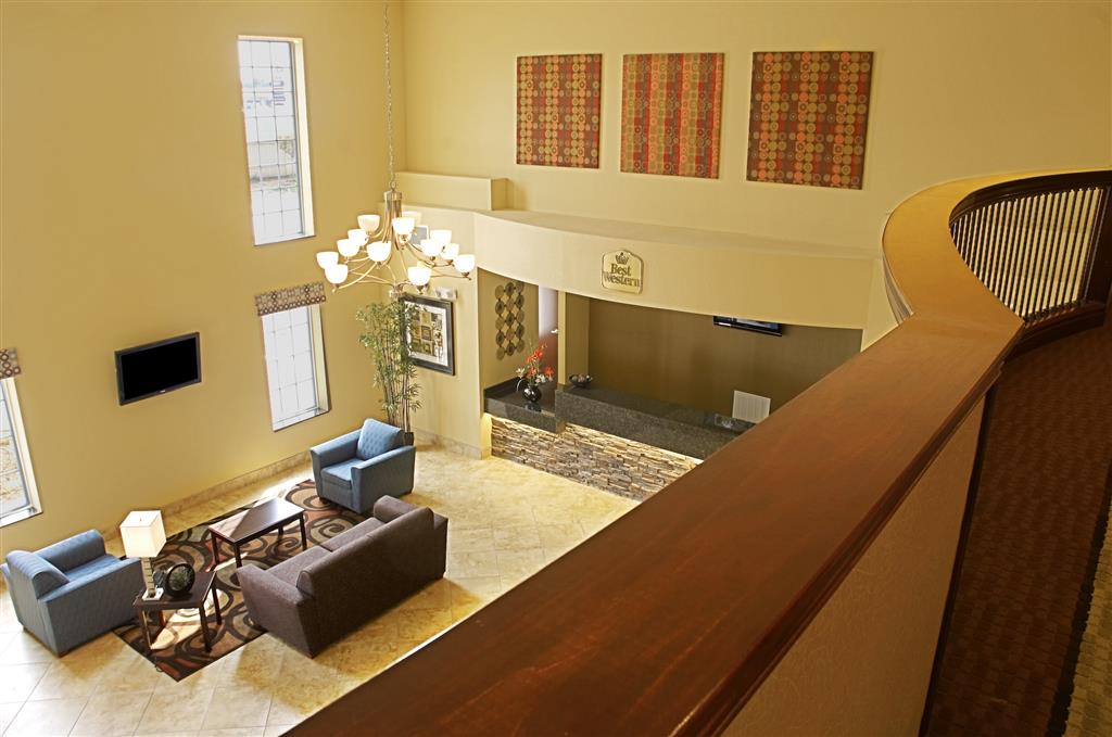 Oaks Brisbane Casino Tower Suites