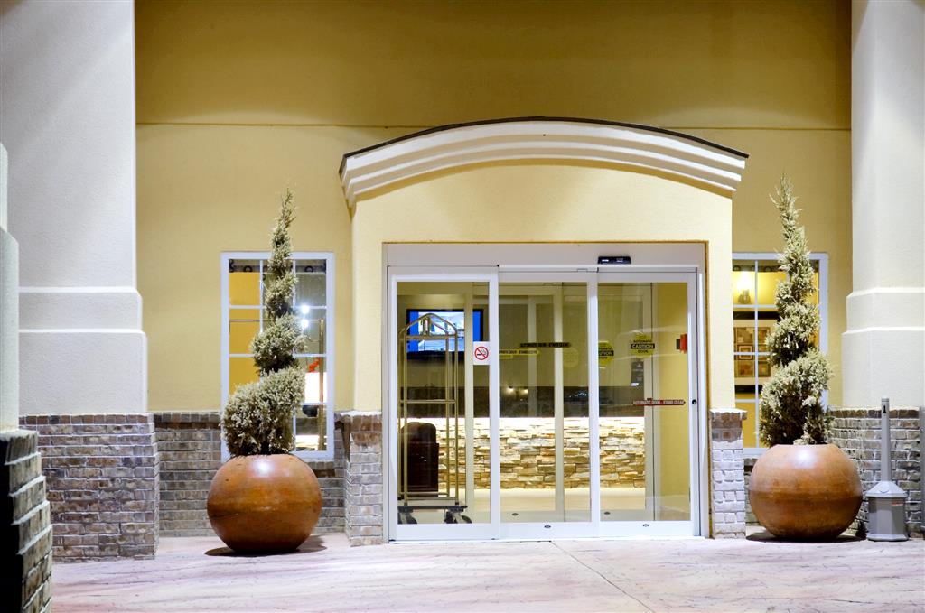 Oaks Brisbane Casino Tower Suites