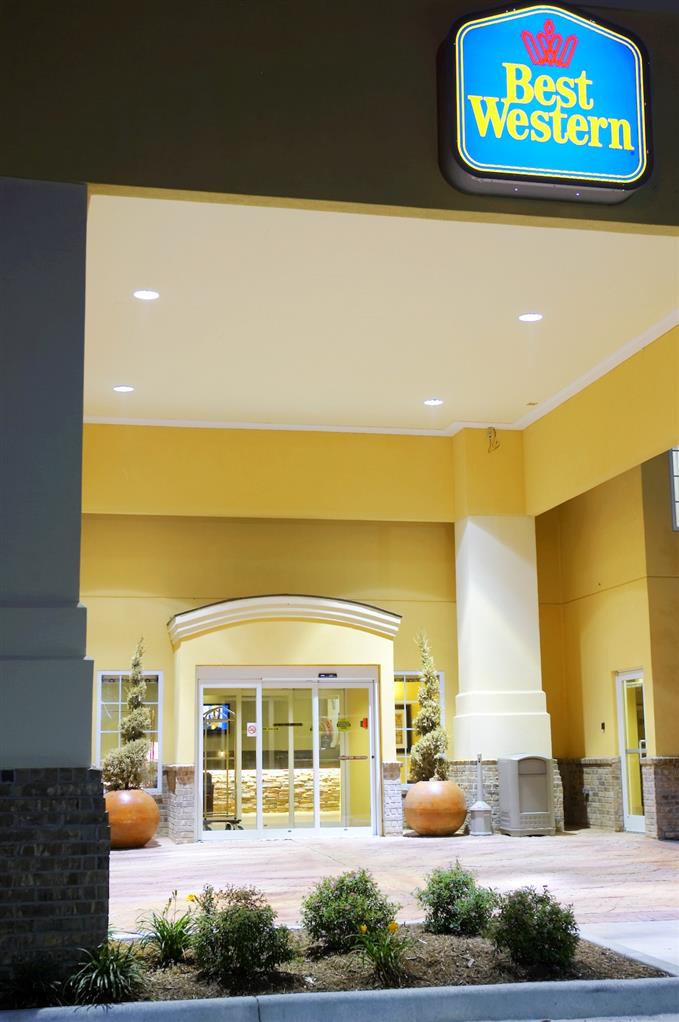 Oaks Brisbane Casino Tower Suites