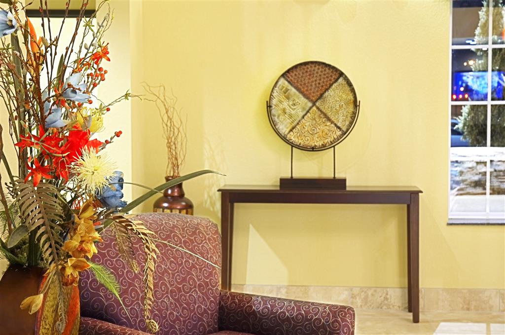 Oaks Brisbane Casino Tower Suites