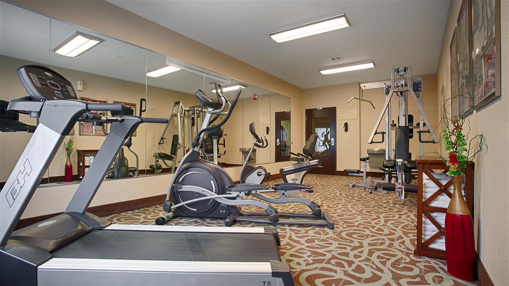 Oaks Brisbane Casino Tower Suites