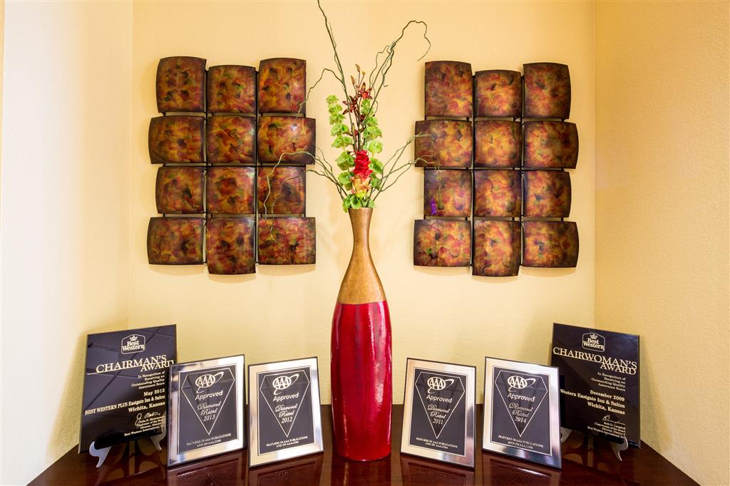 Oaks Brisbane Casino Tower Suites