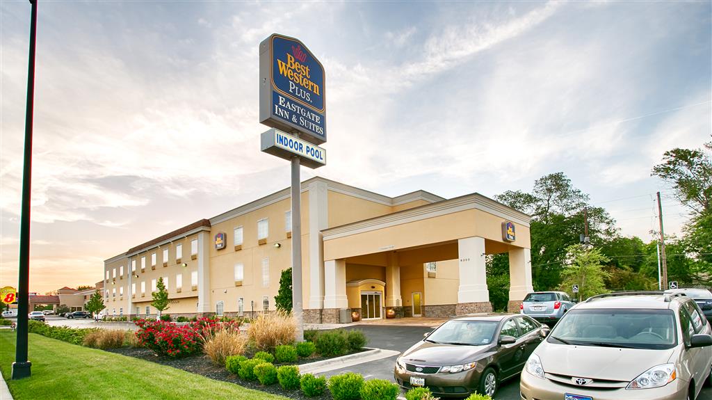 Oaks Brisbane Casino Tower Suites