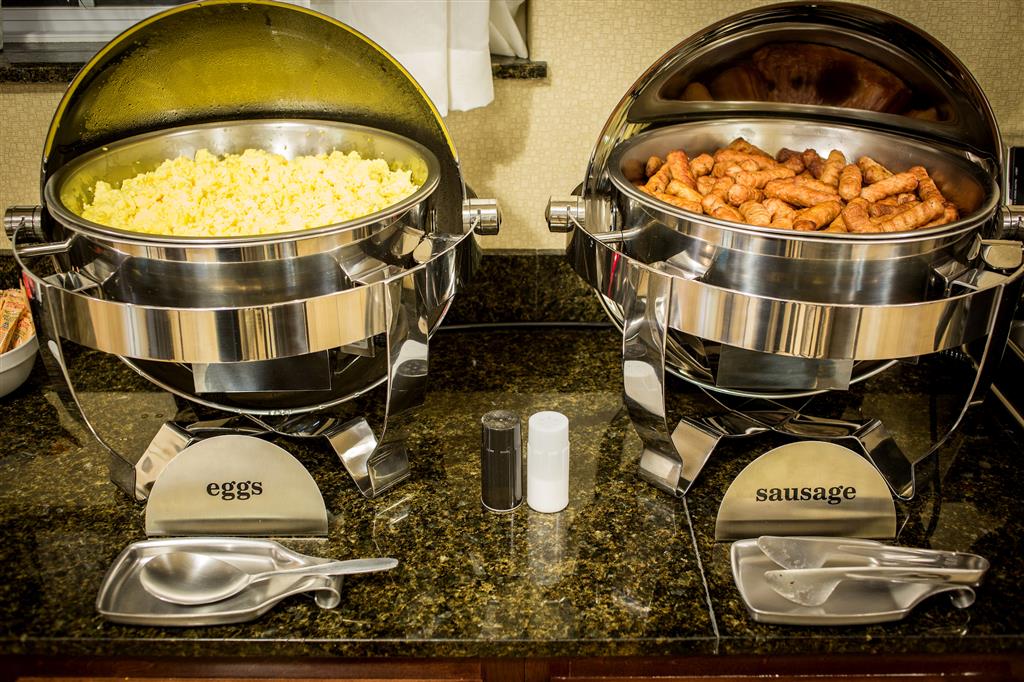 Oaks Brisbane Casino Tower Suites