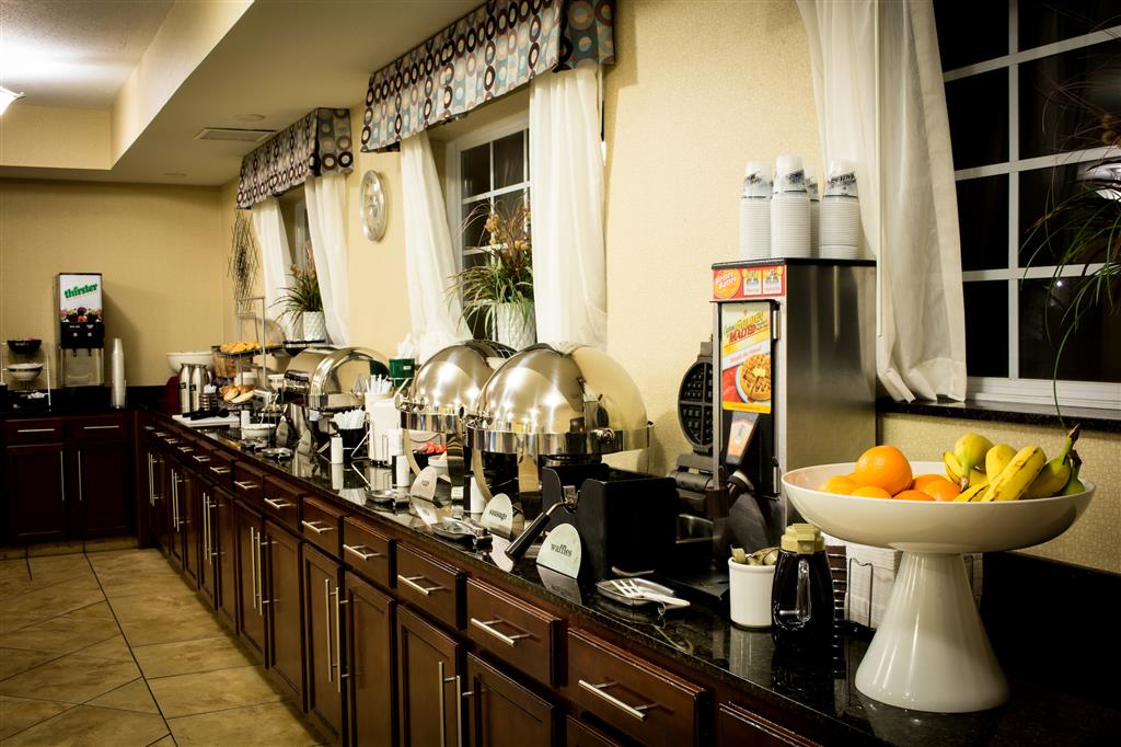 Oaks Brisbane Casino Tower Suites