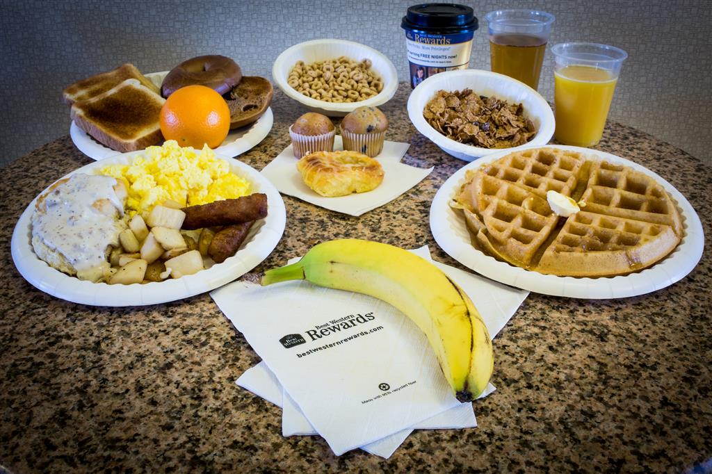 Oaks Brisbane Casino Tower Suites