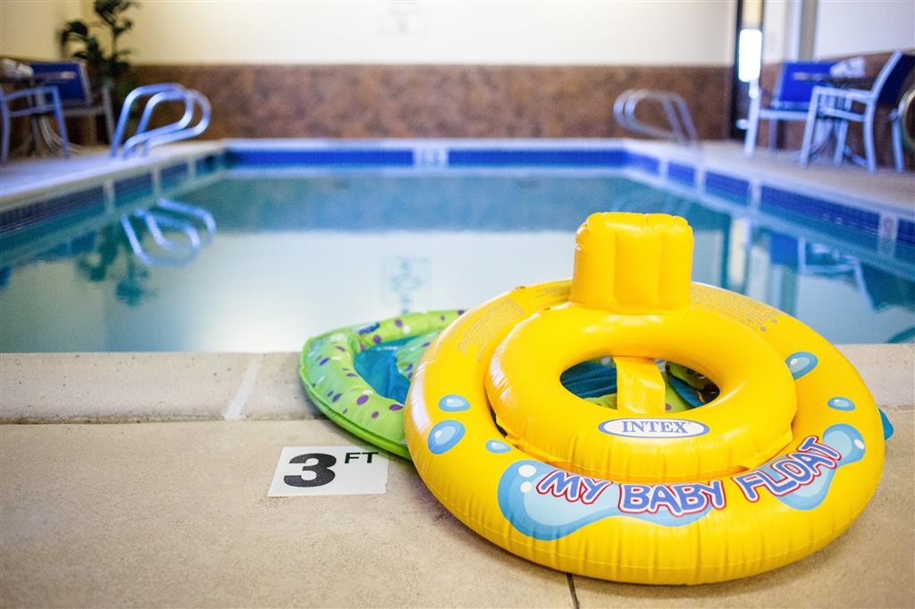 Oaks Brisbane Casino Tower Suites