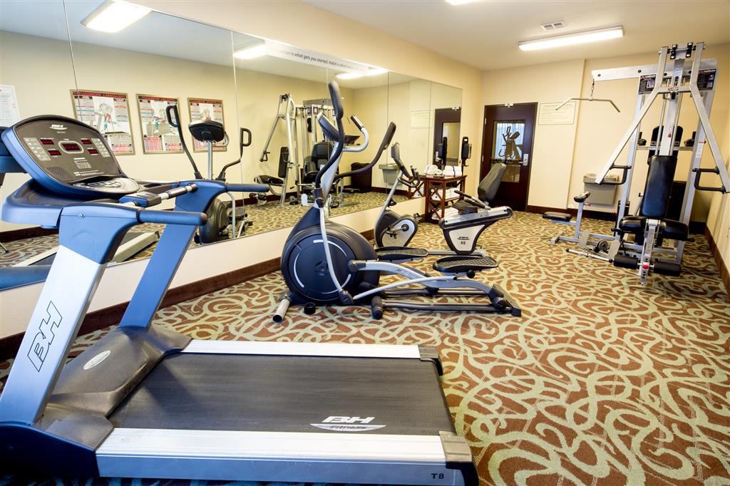 Oaks Brisbane Casino Tower Suites