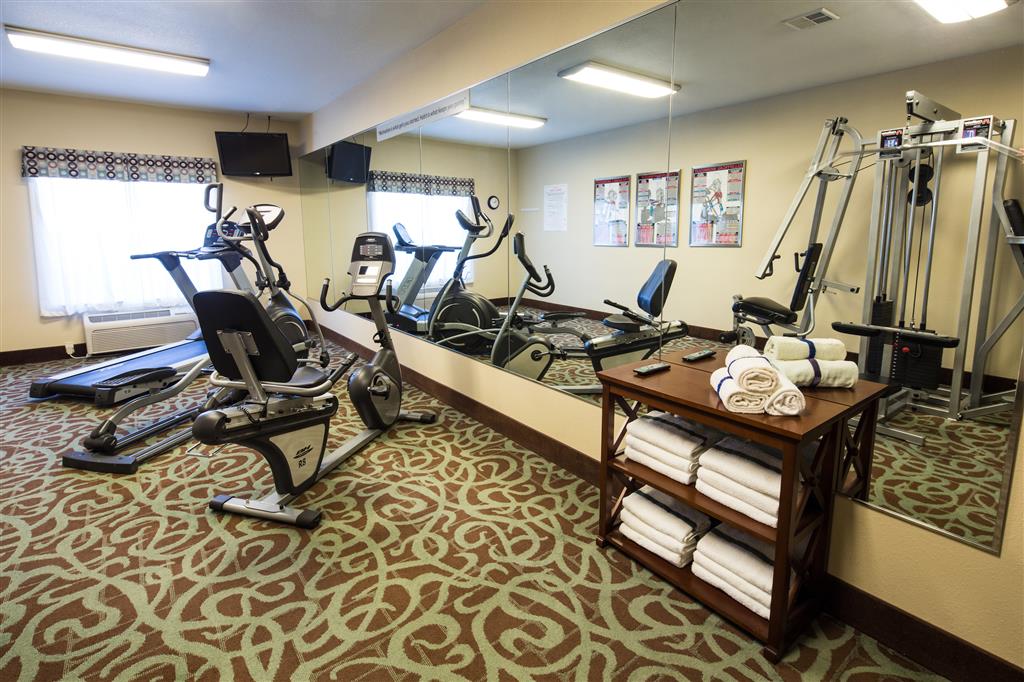 Oaks Brisbane Casino Tower Suites