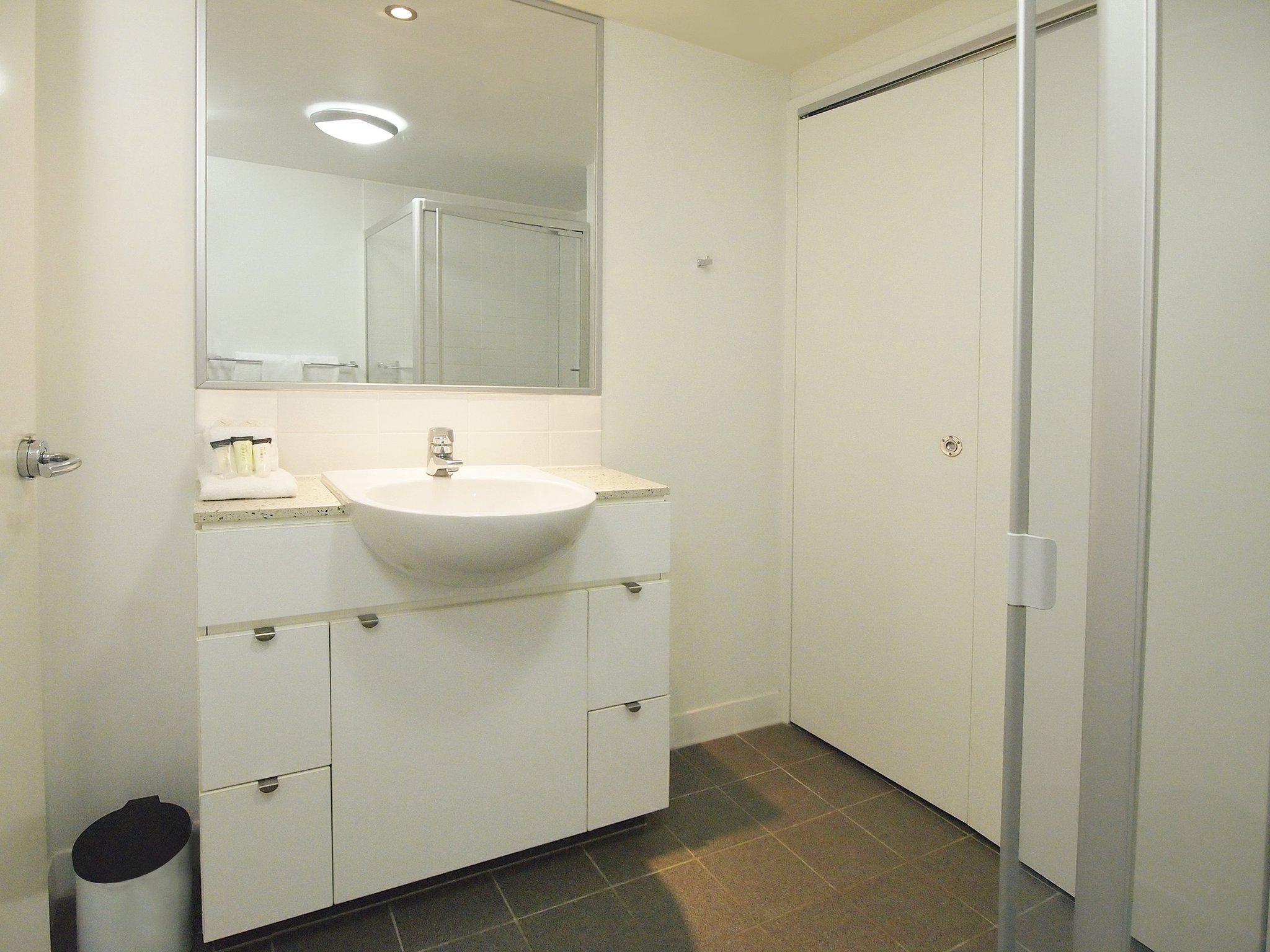 Oaks Brisbane Festival Suites