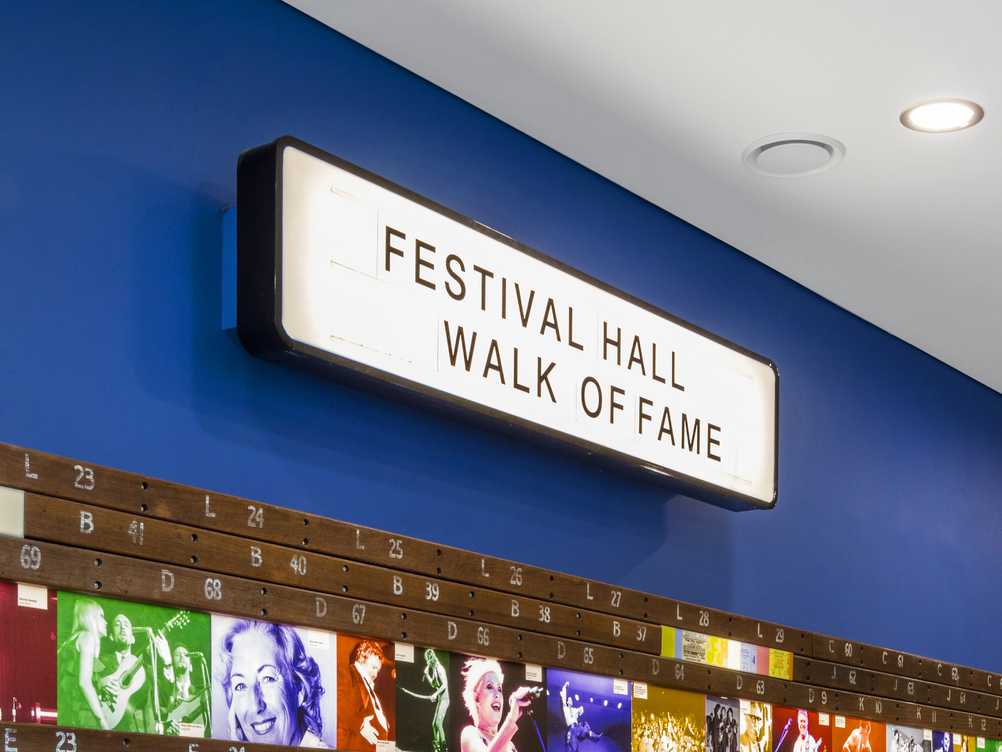 Oaks Brisbane Festival Suites