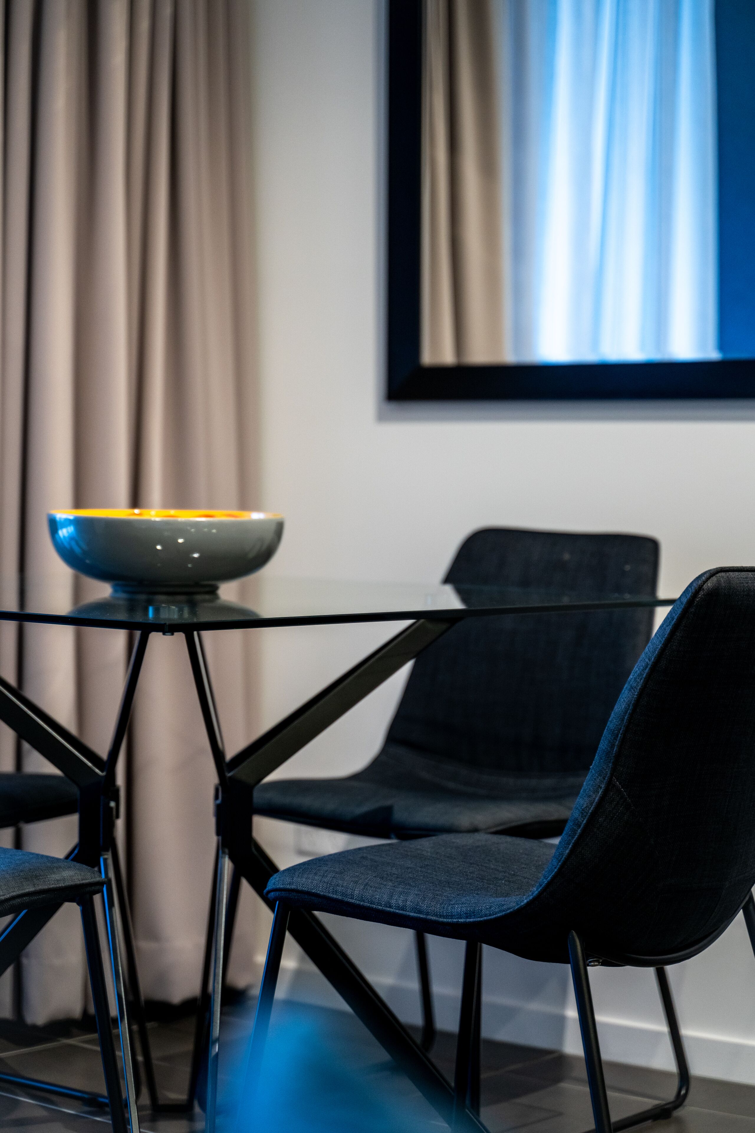 Opera Apartments South Brisbane