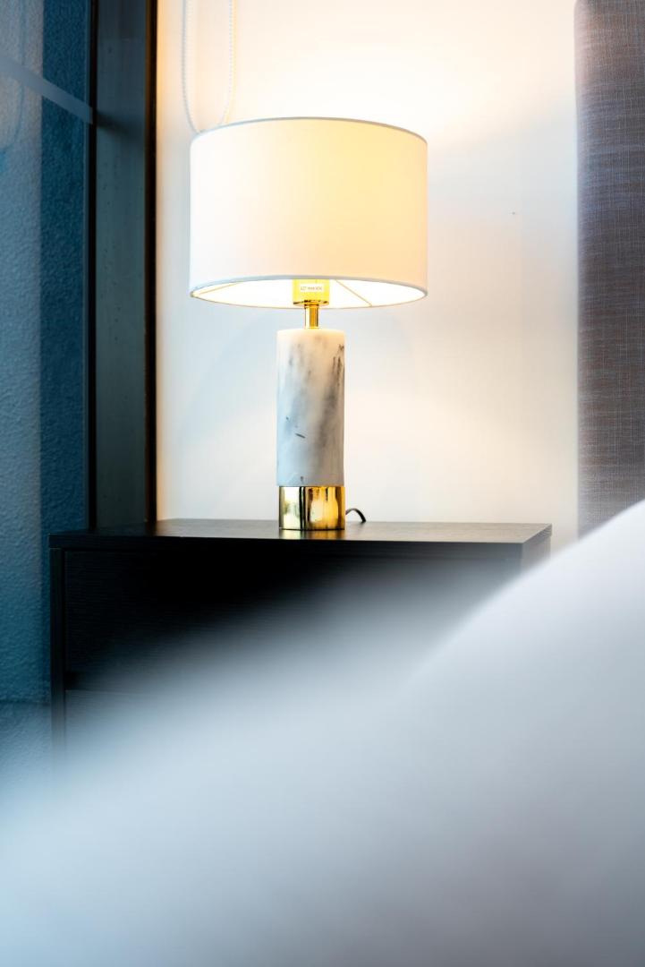 Opera Apartments South Brisbane