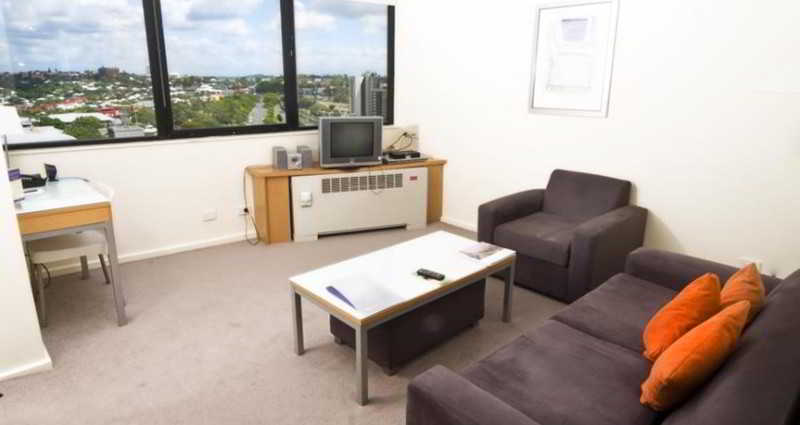 Park Regis North Quay