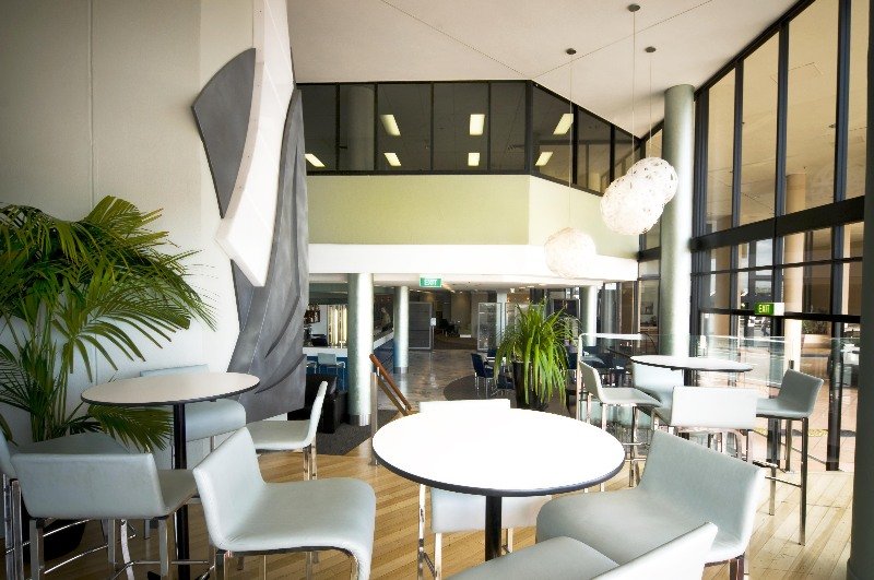 Park Regis North Quay