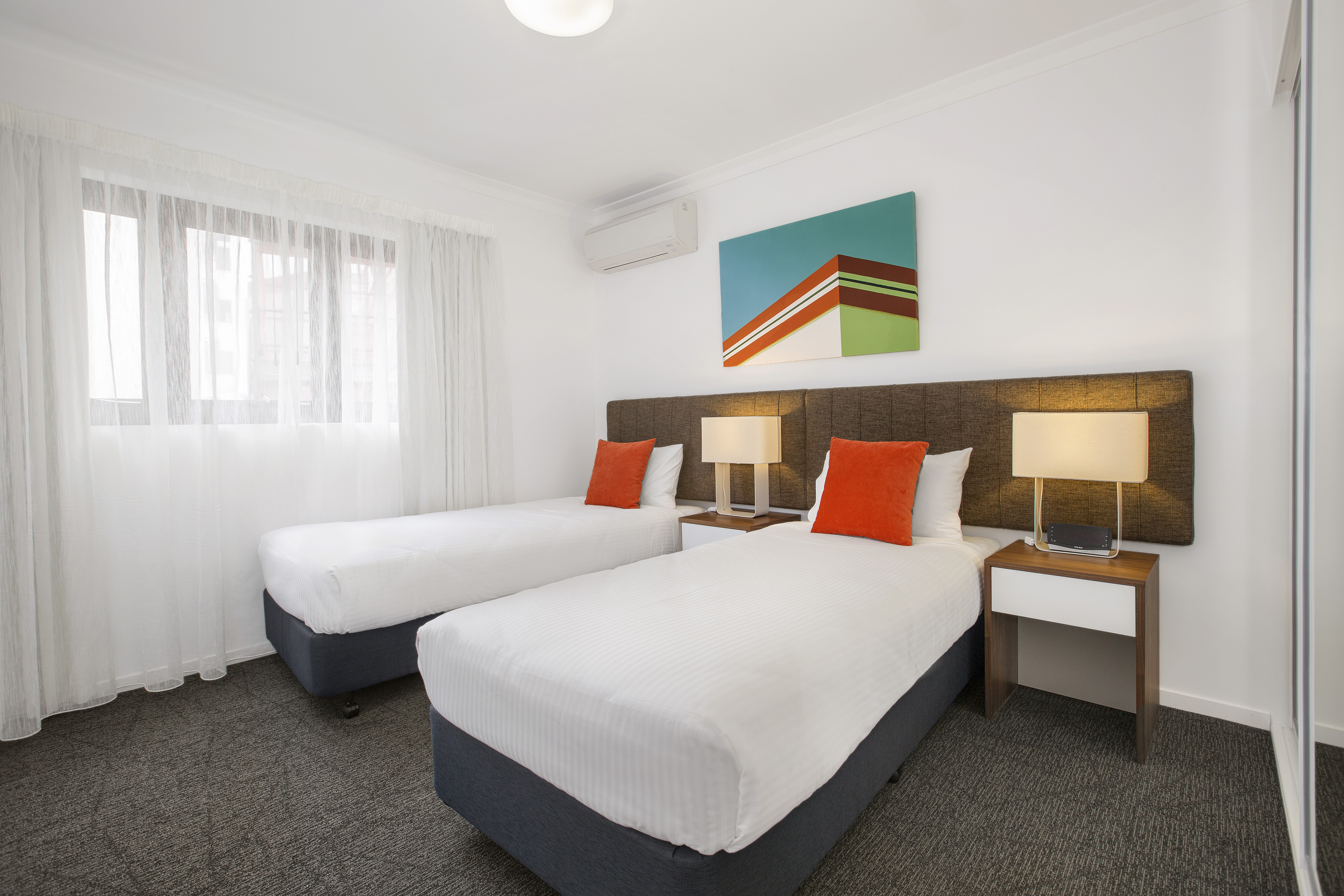 Quest Kelvin Grove