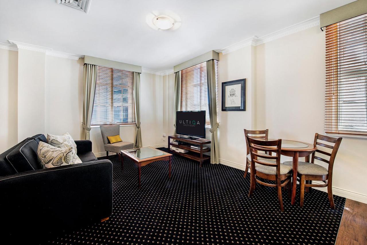 Rothbury Hotel