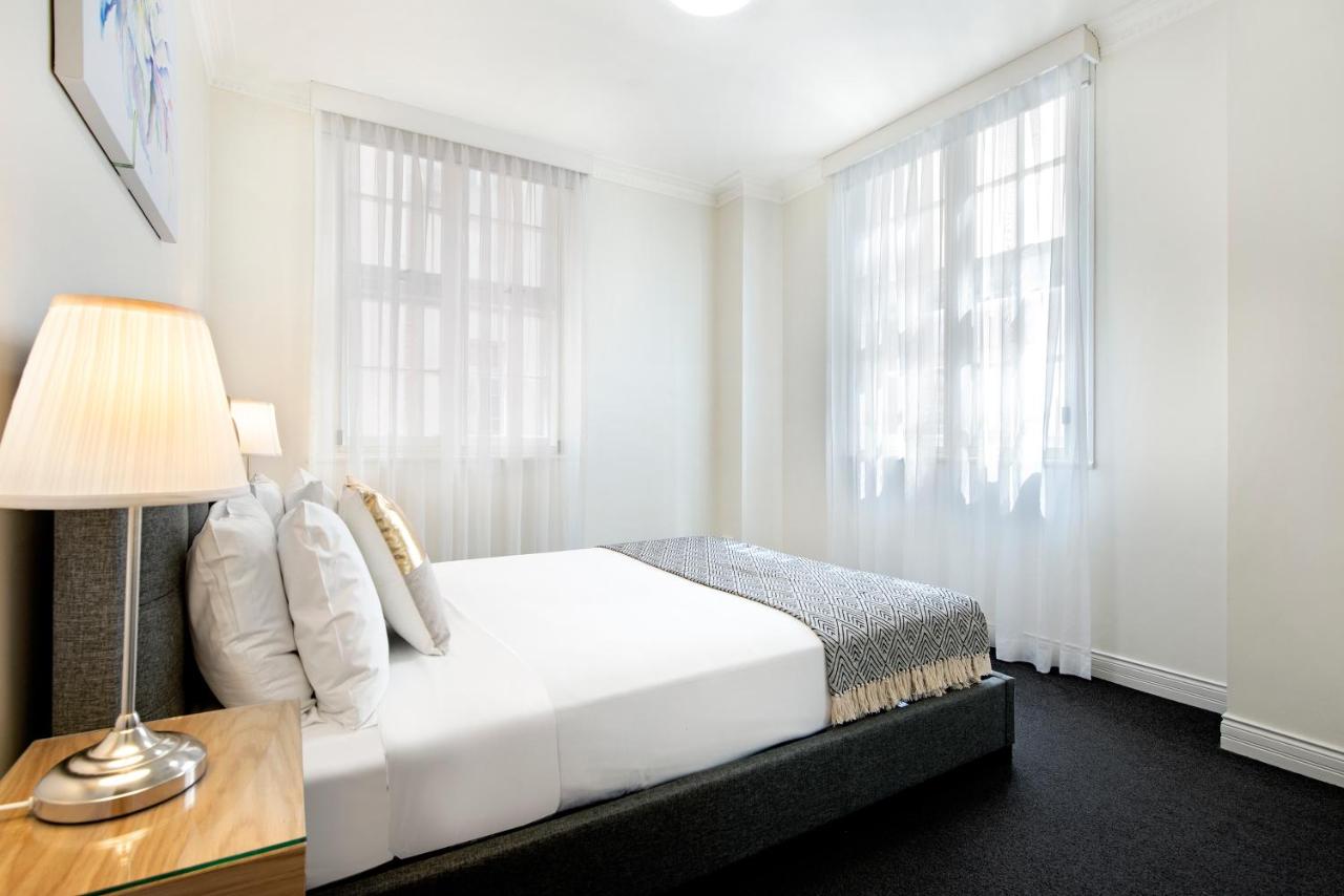 Rothbury Hotel