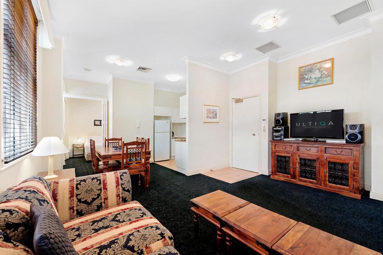 Rothbury Hotel