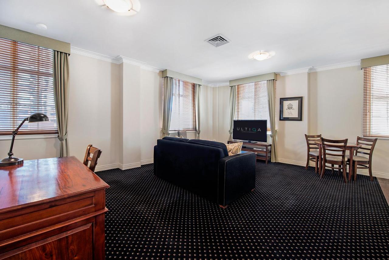 Rothbury Hotel