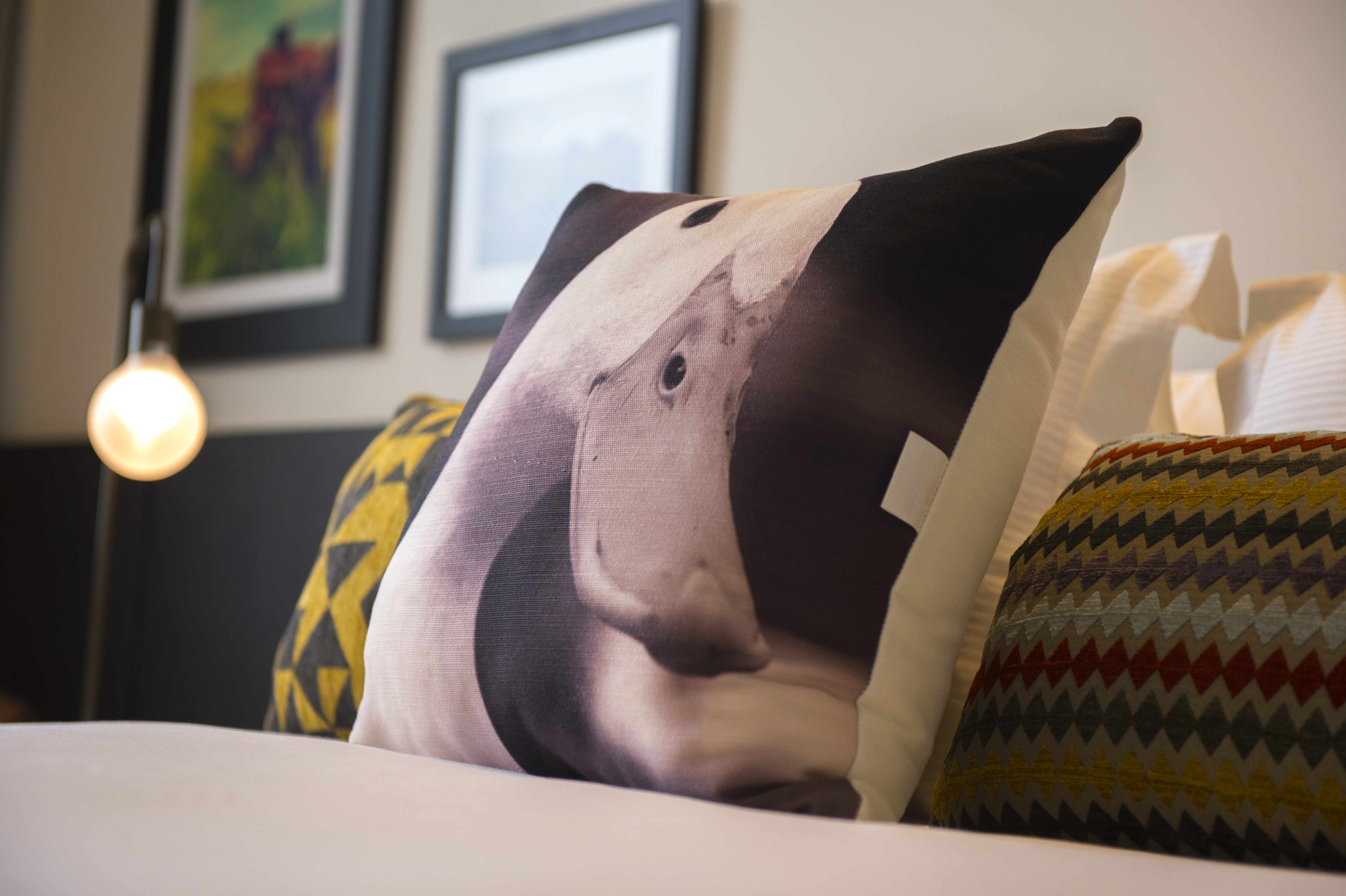 Rydges Fortitude Valley Brisbane