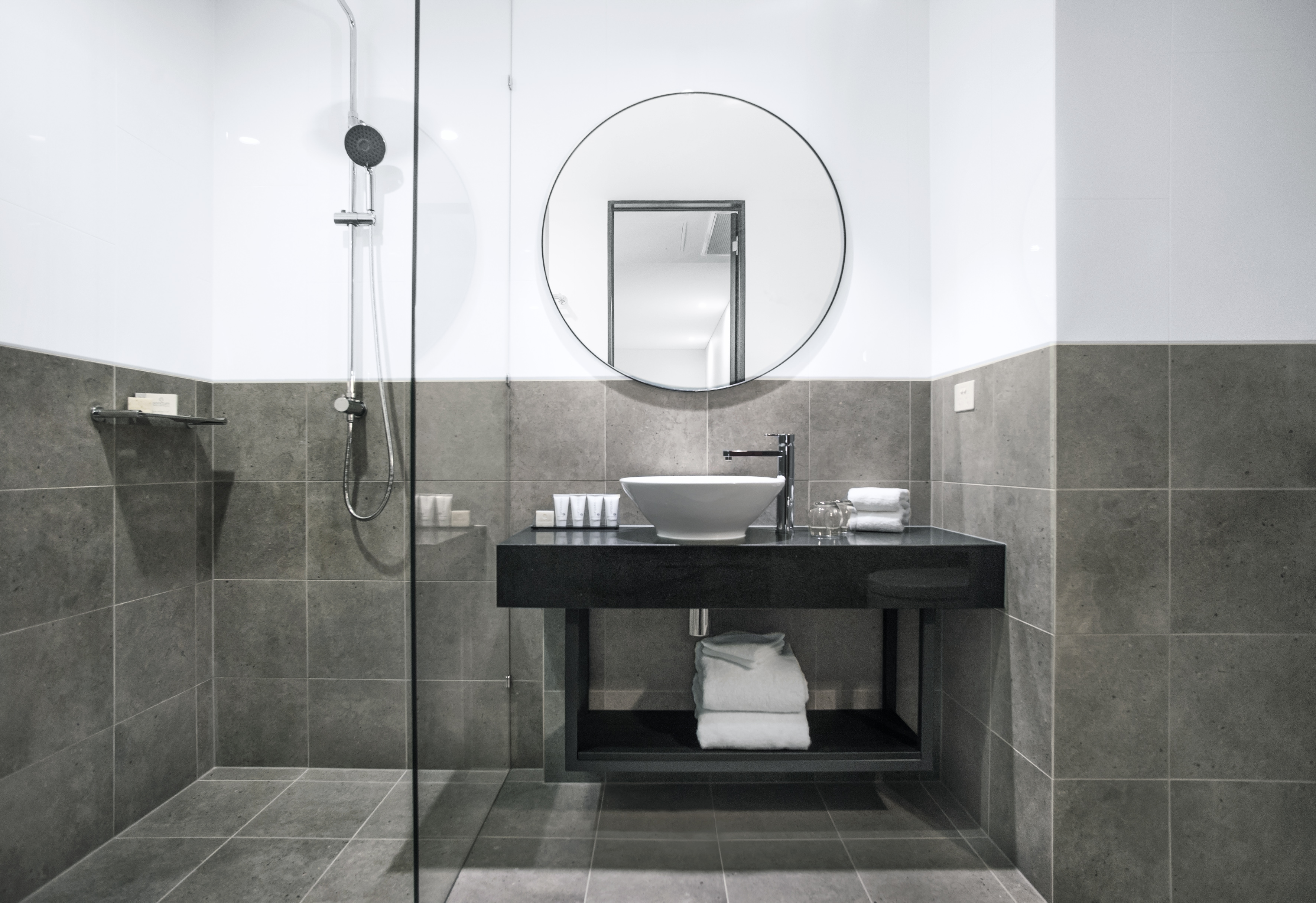 Rydges Fortitude Valley Brisbane