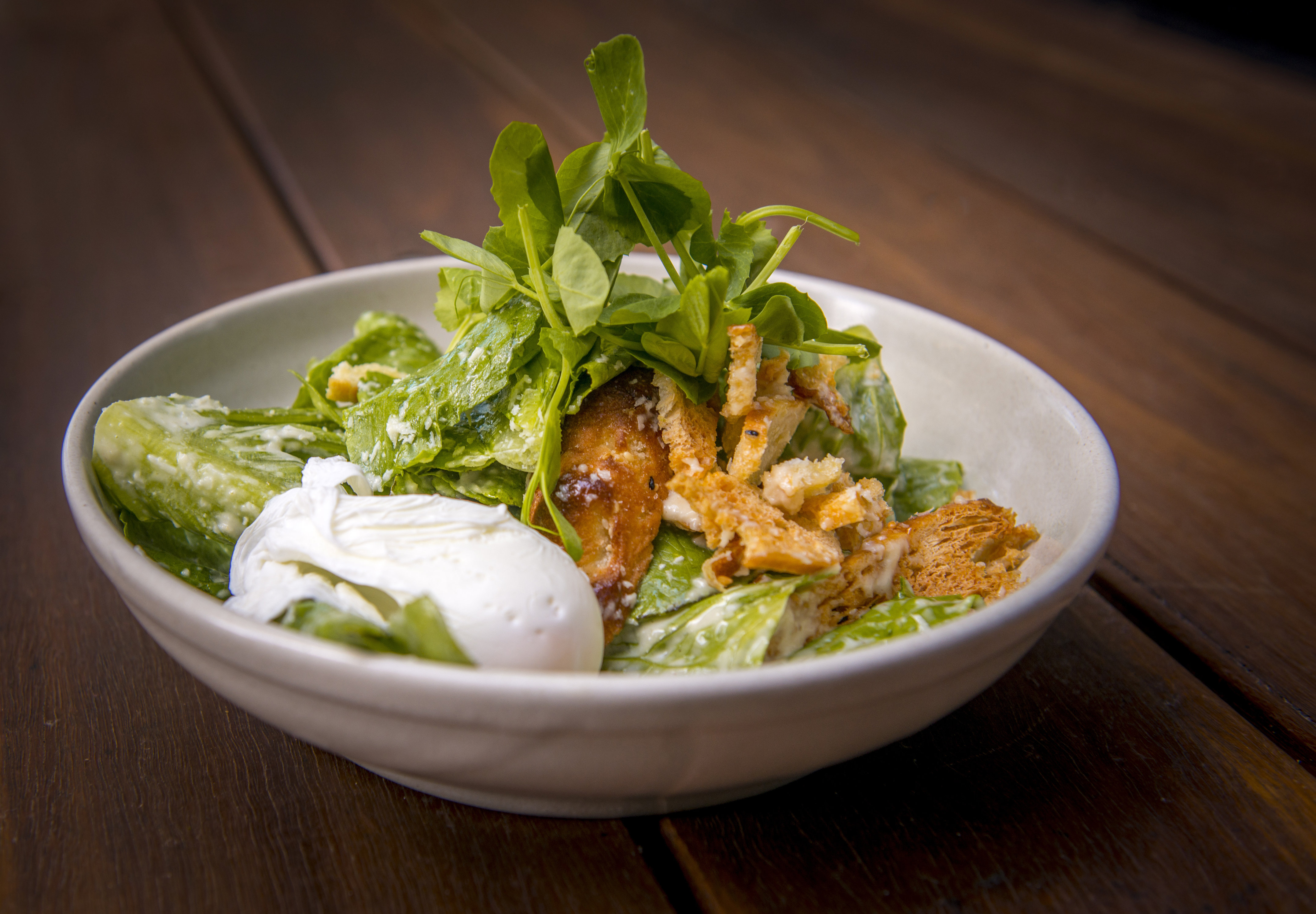 Rydges Fortitude Valley Brisbane