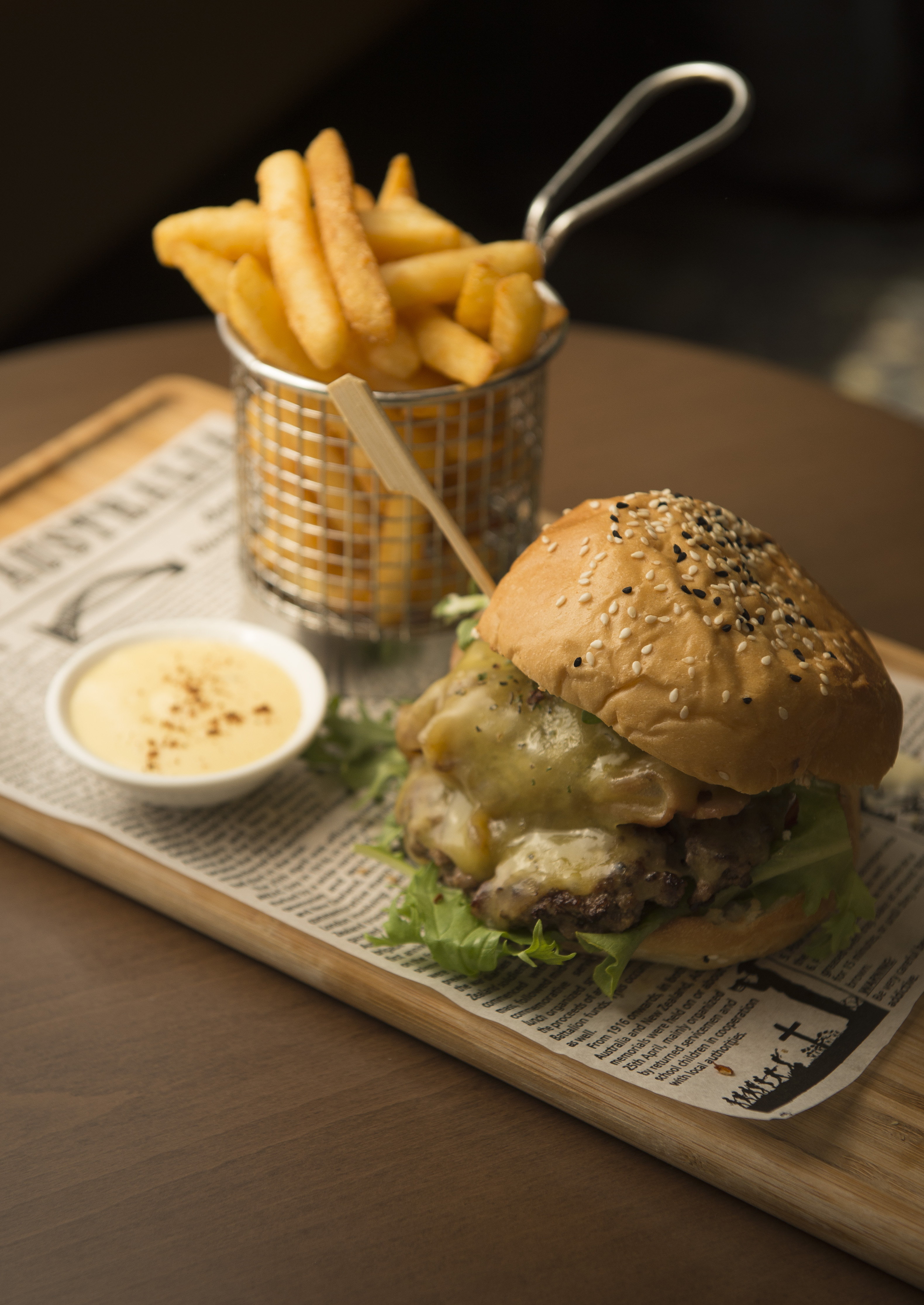 Rydges Fortitude Valley Brisbane