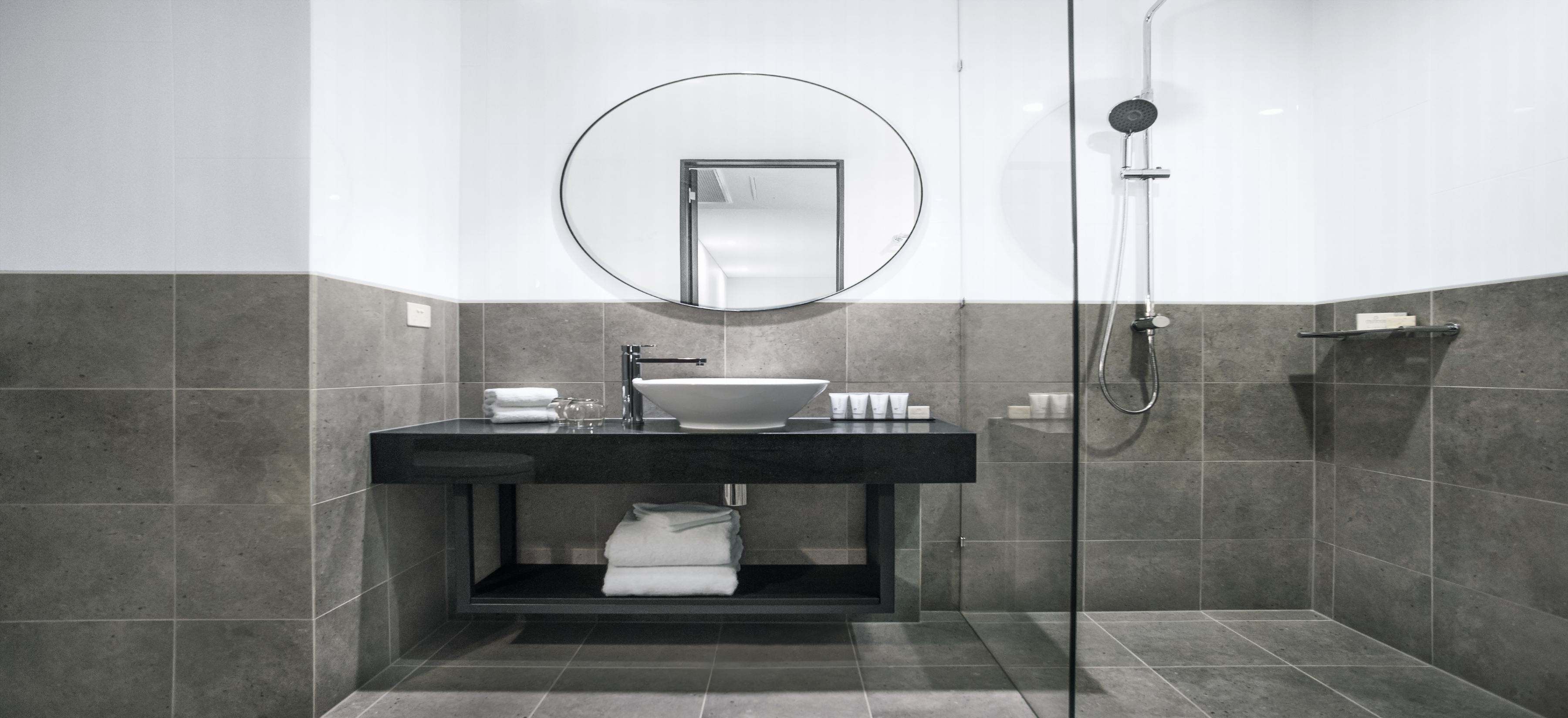 Rydges Fortitude Valley Brisbane