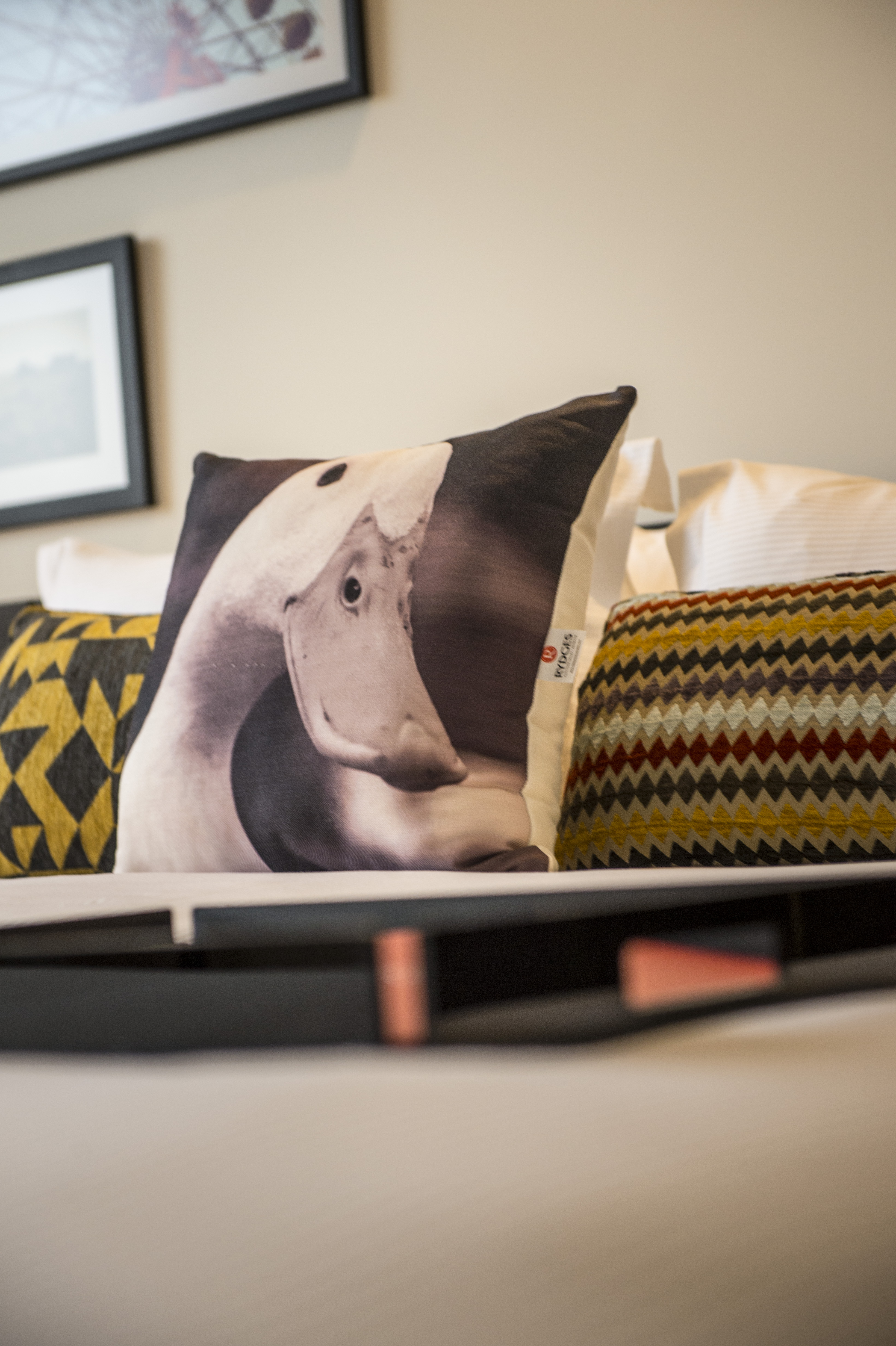 Rydges Fortitude Valley Brisbane