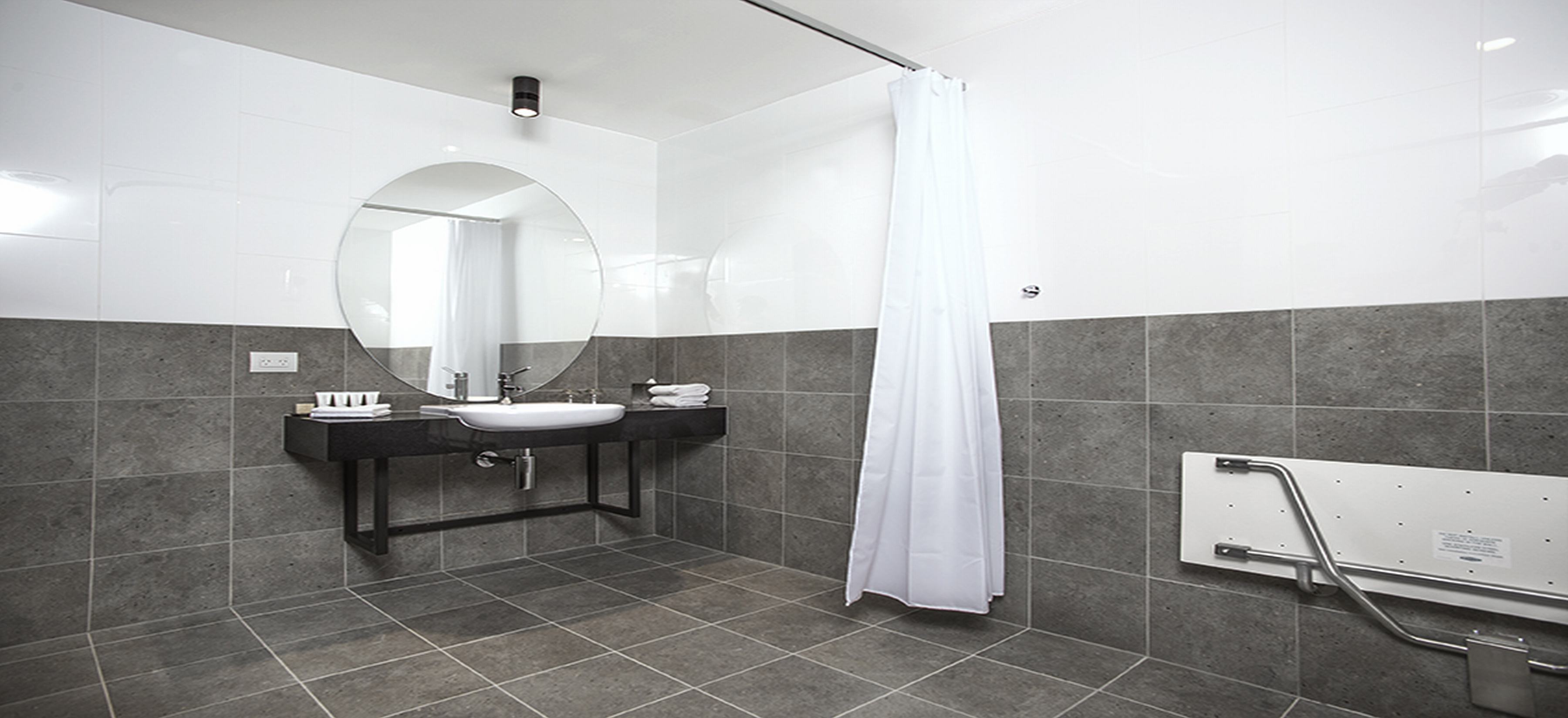 Rydges Fortitude Valley Brisbane