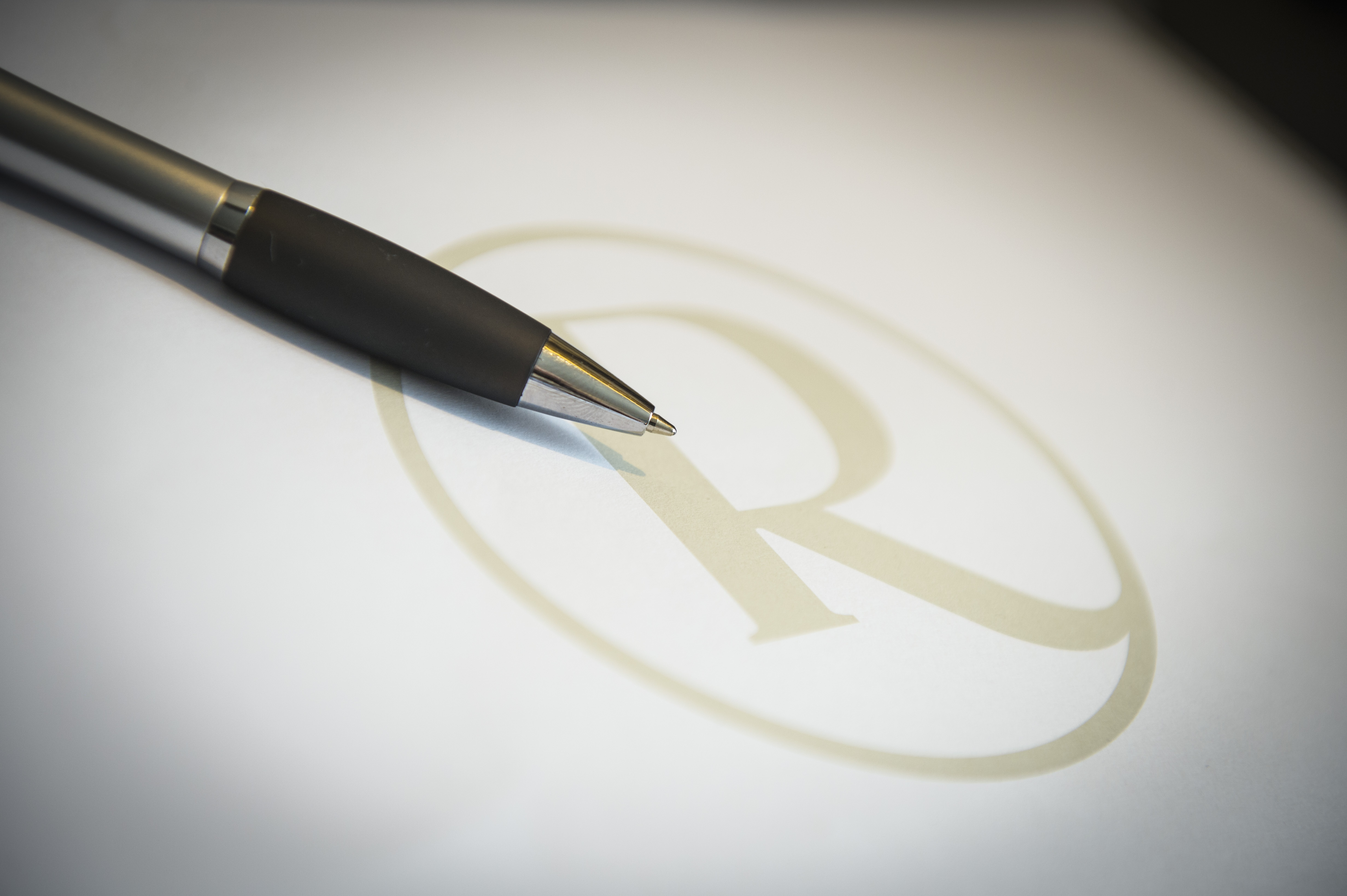 Rydges Fortitude Valley Brisbane