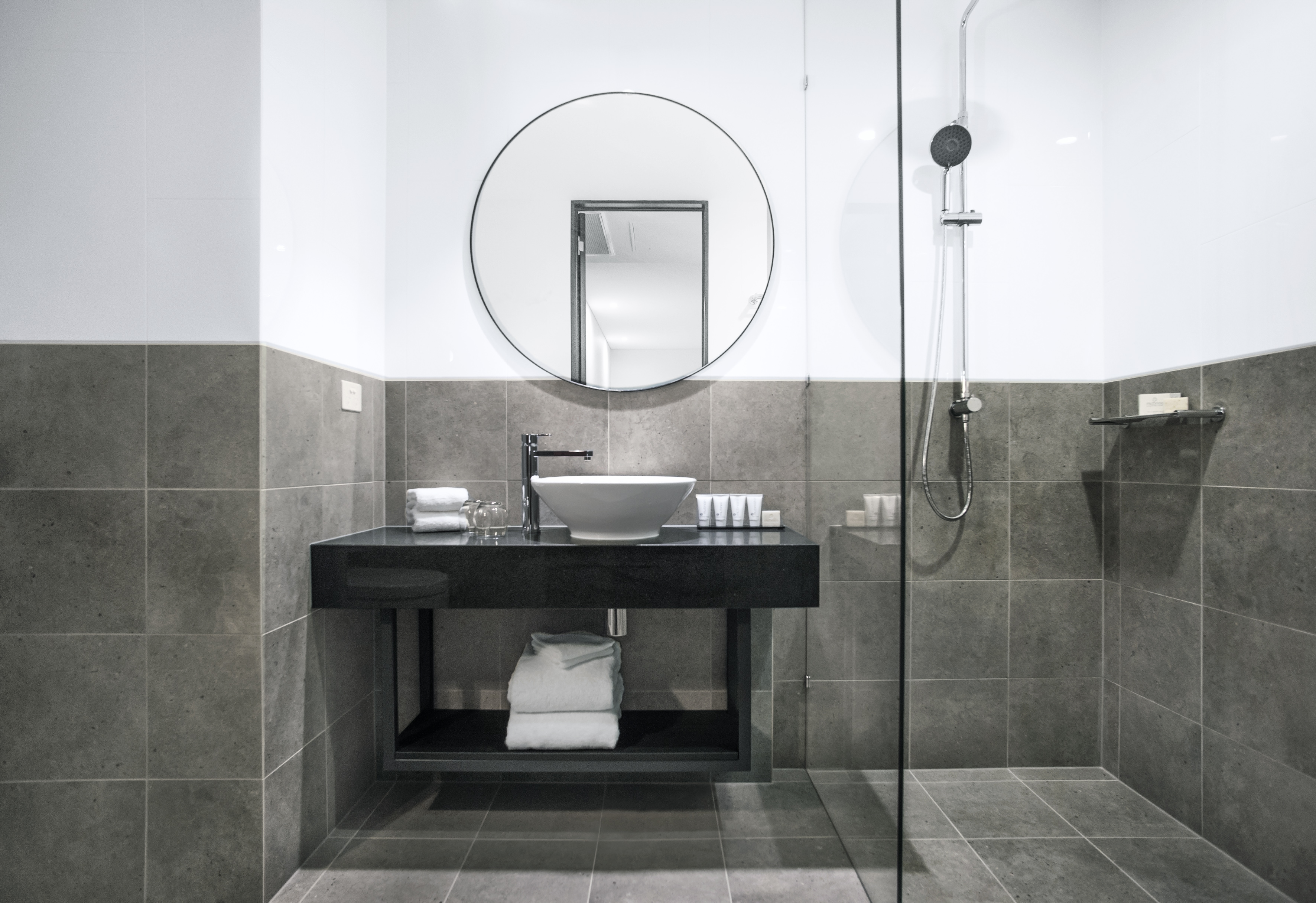 Rydges Fortitude Valley Brisbane