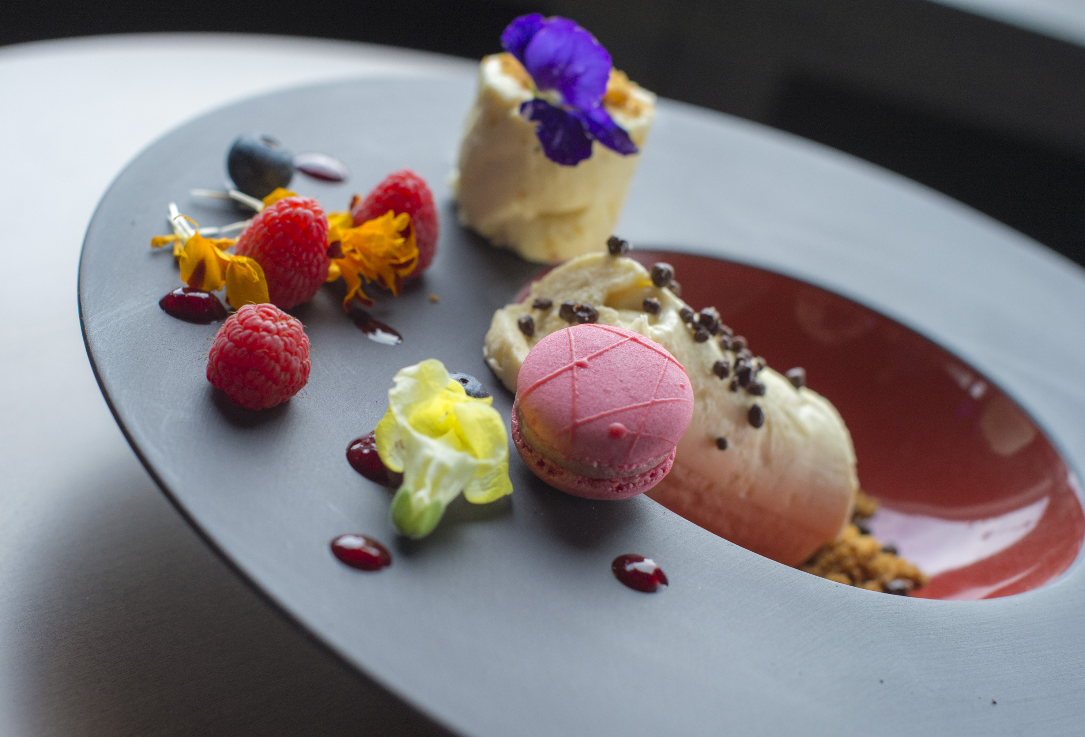 Rydges Fortitude Valley Brisbane